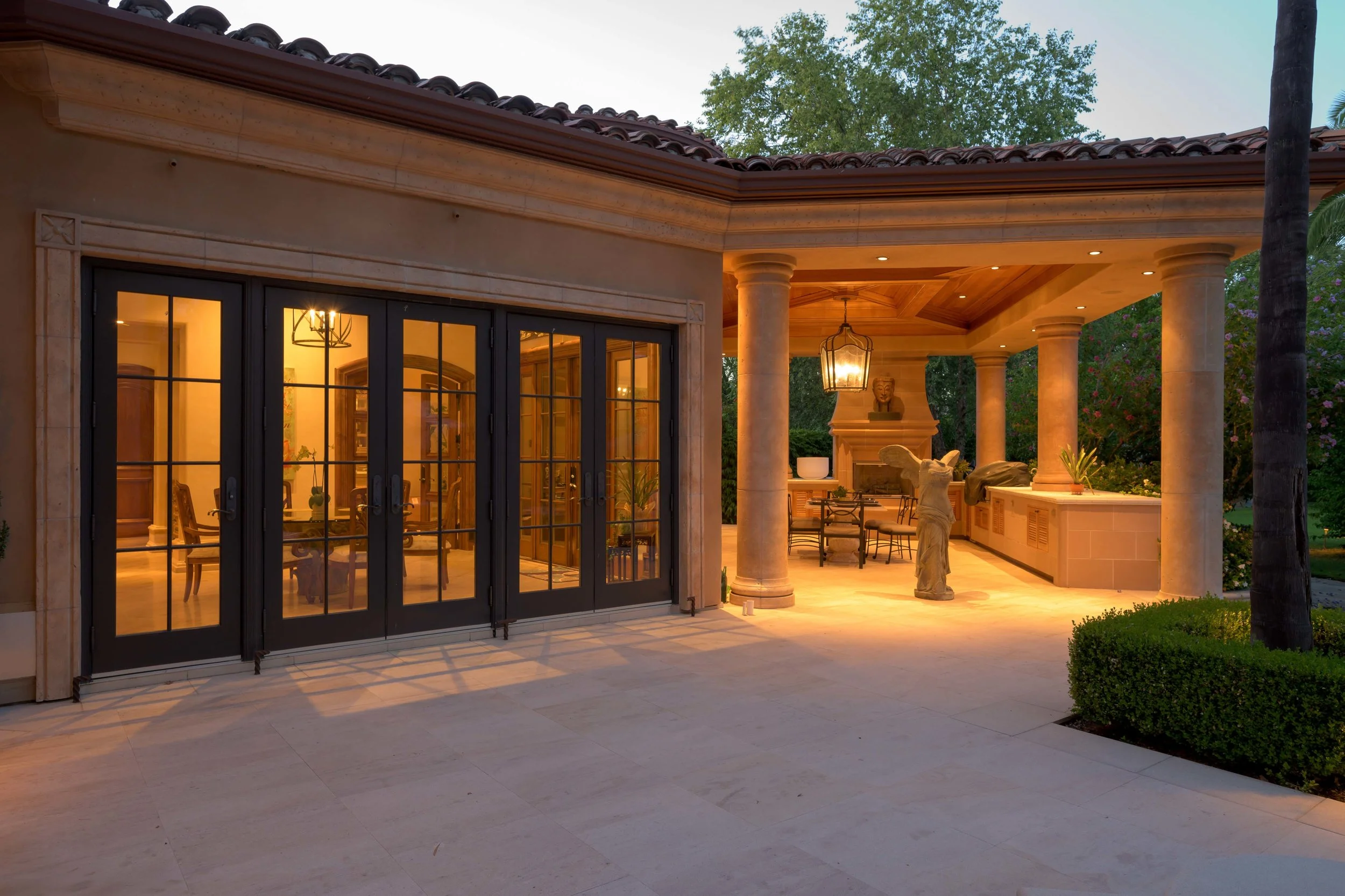 9220 Royal Crest Court - Twilights 30.jpg