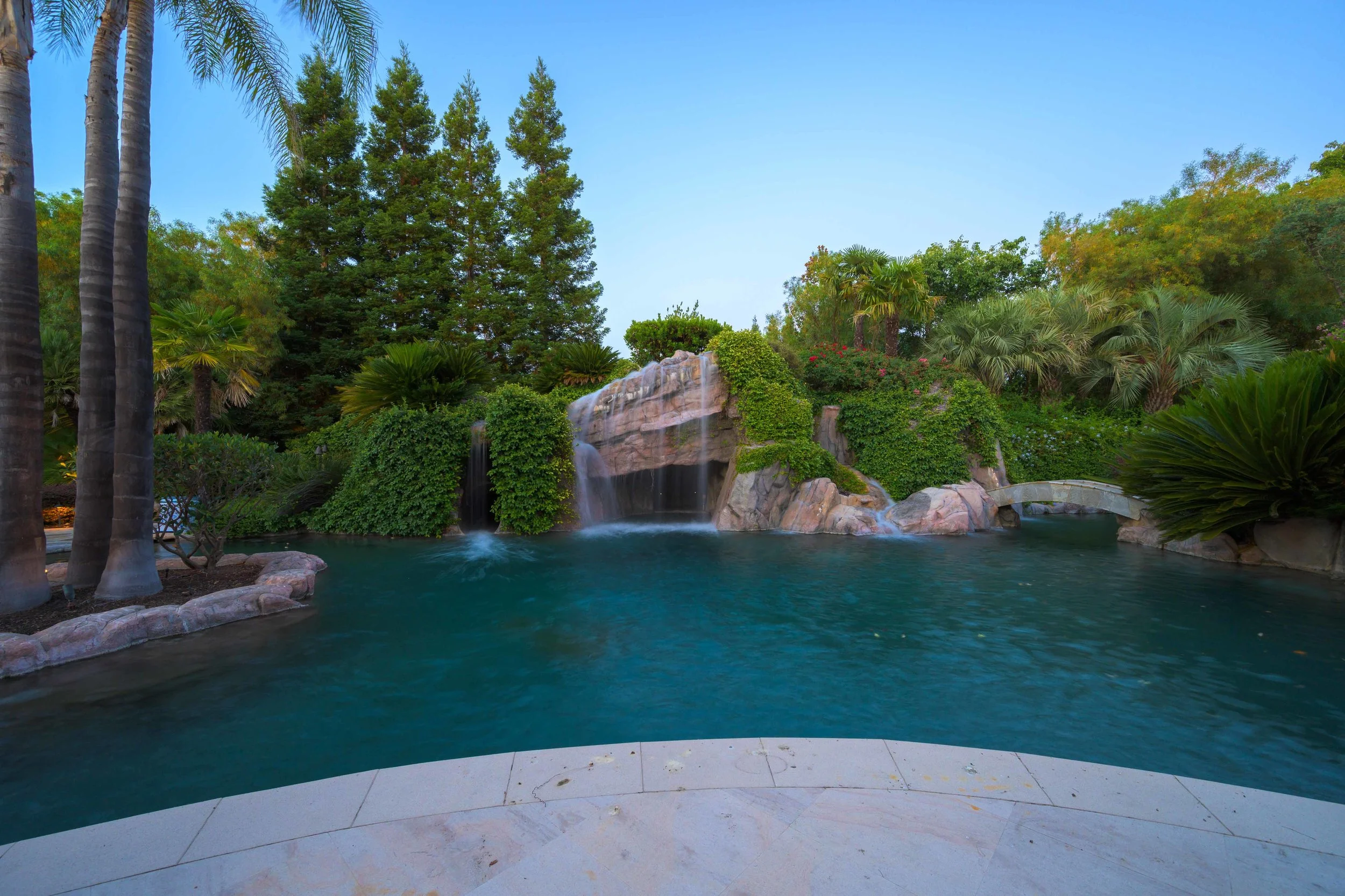 9220 Royal Crest Court - Twilights 32.jpg