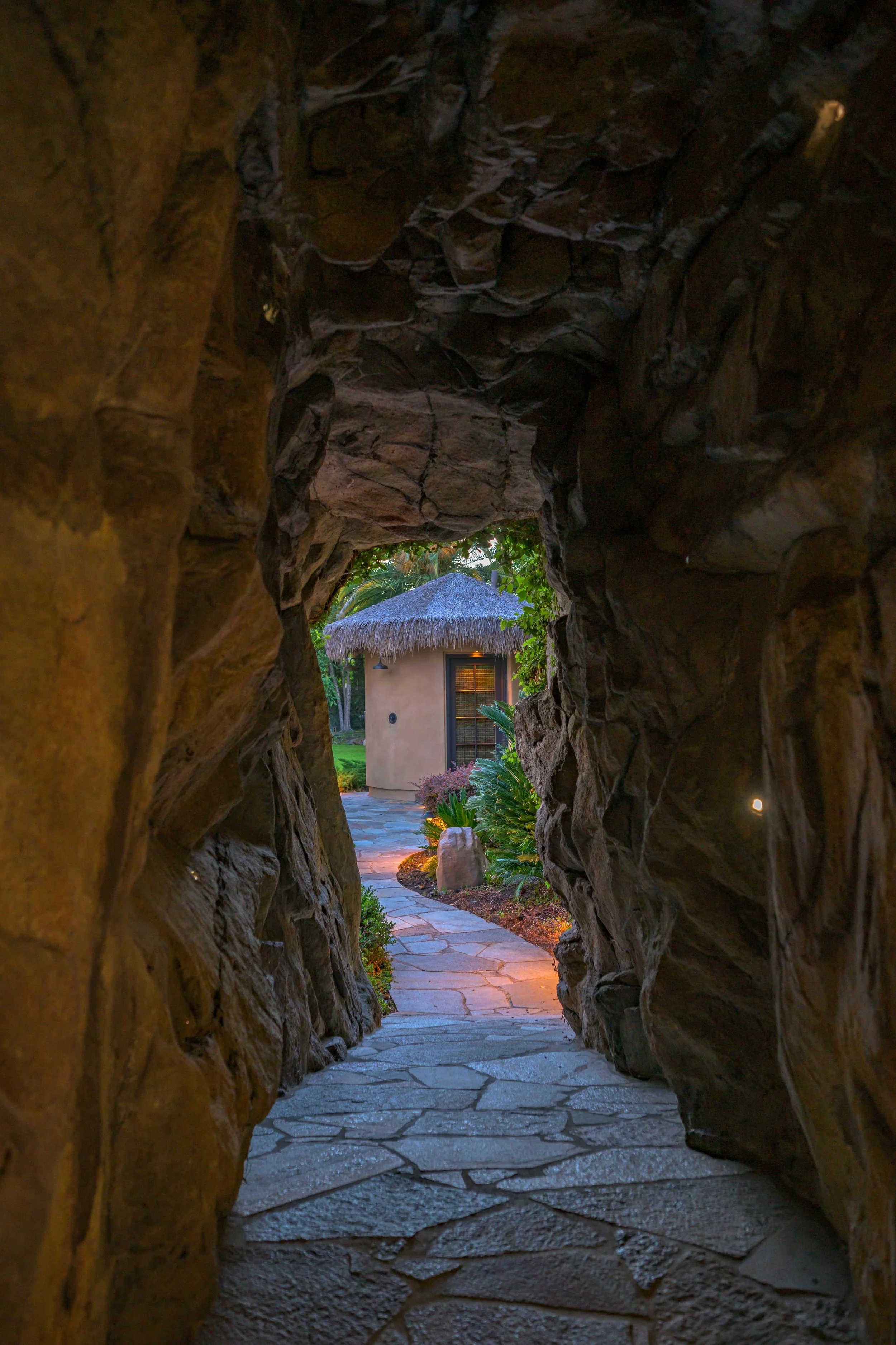 9220 Royal Crest Court - Twilights 34.jpg
