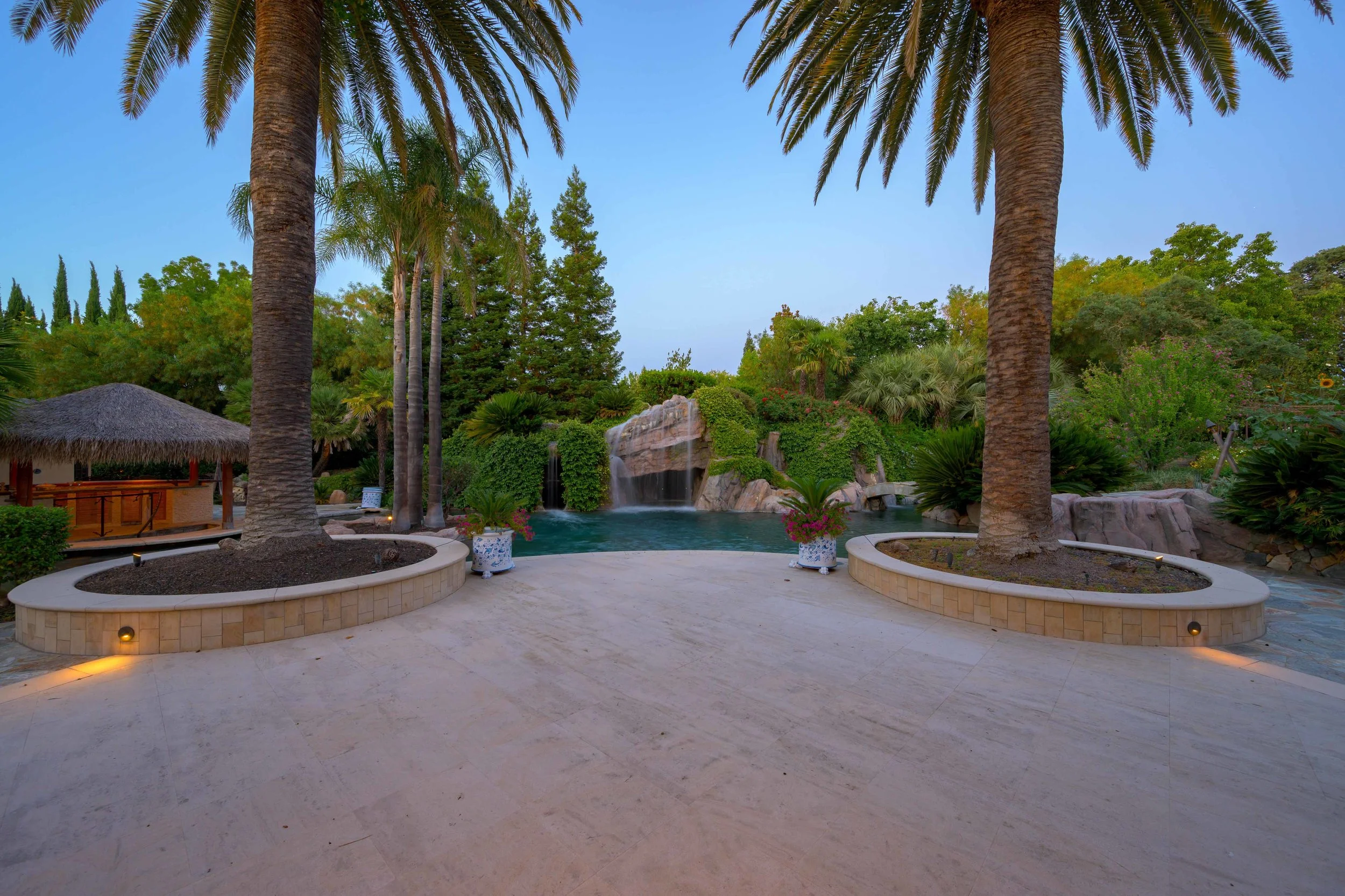 9220 Royal Crest Court - Twilights 35.jpg