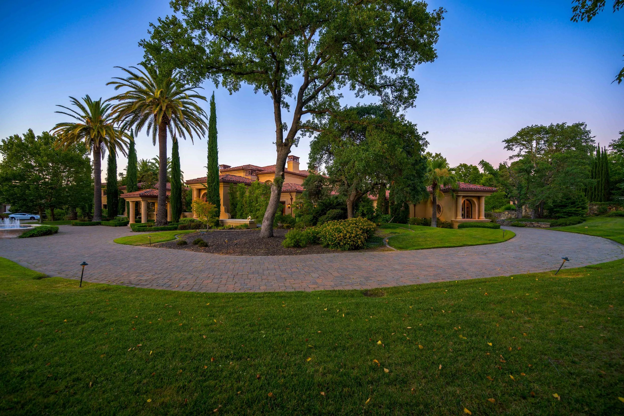 9220 Royal Crest Court - Twilights 42.jpg