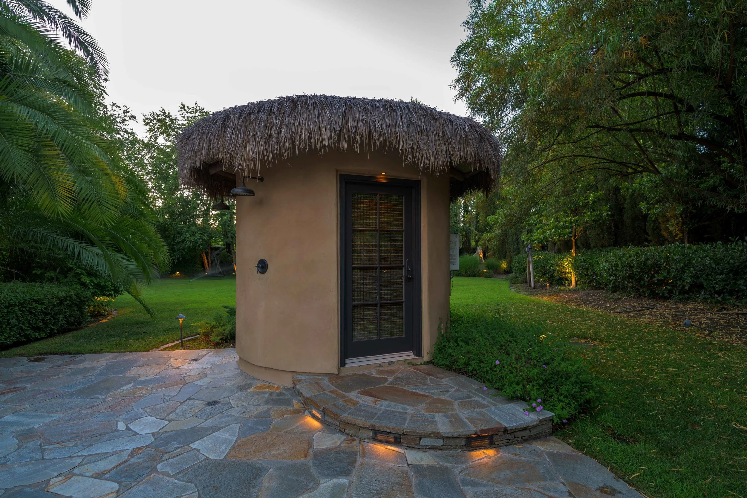 9220 Royal Crest Court - Twilights 47.jpg