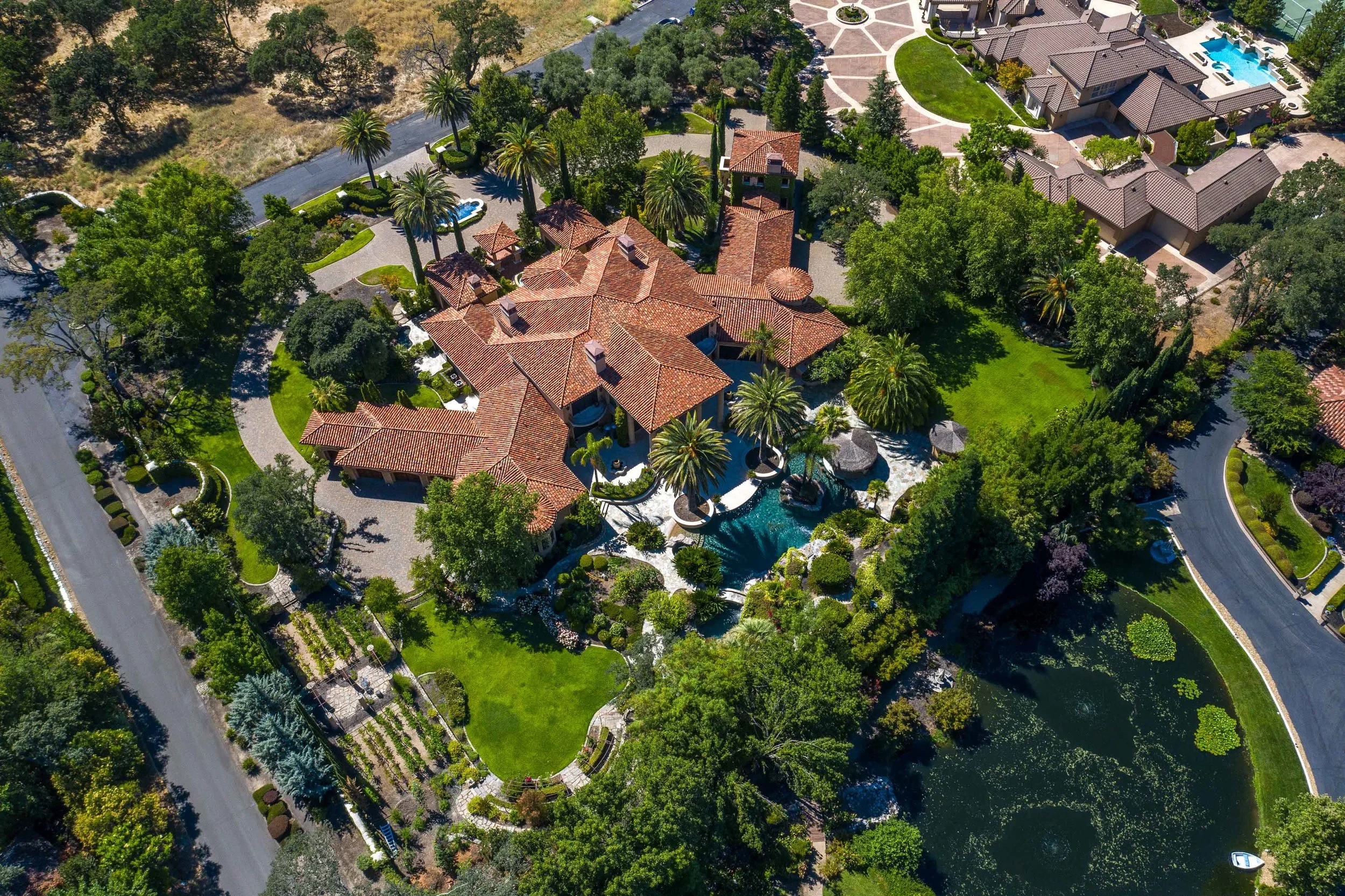 9220 Royal Crest Court _7.jpg