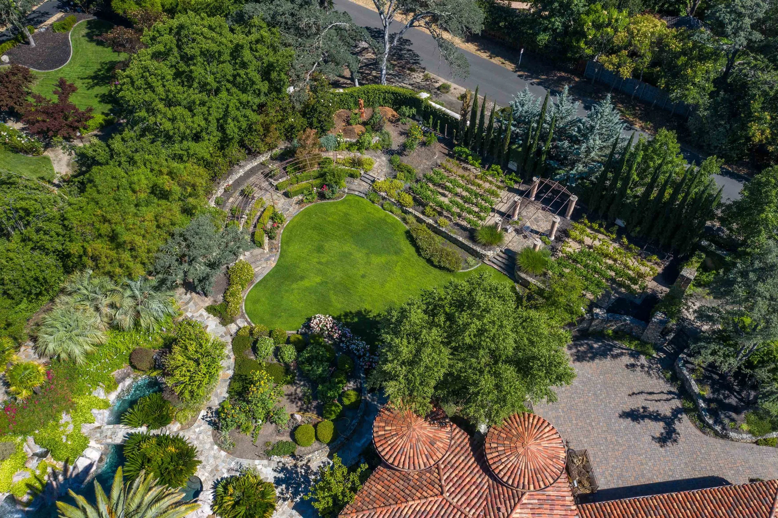 9220 Royal Crest Court _13.jpg