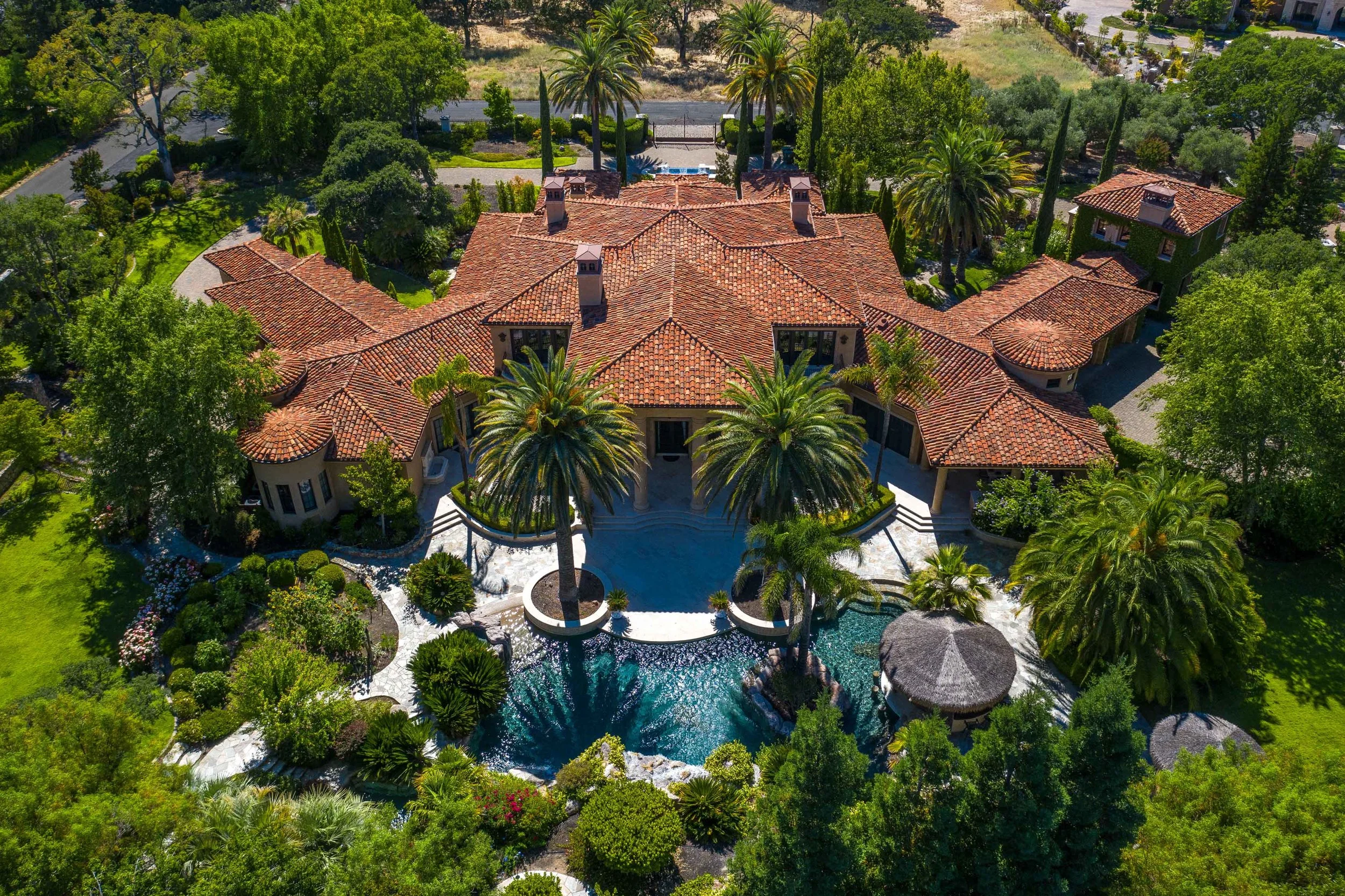 9220 Royal Crest Court _15.jpg
