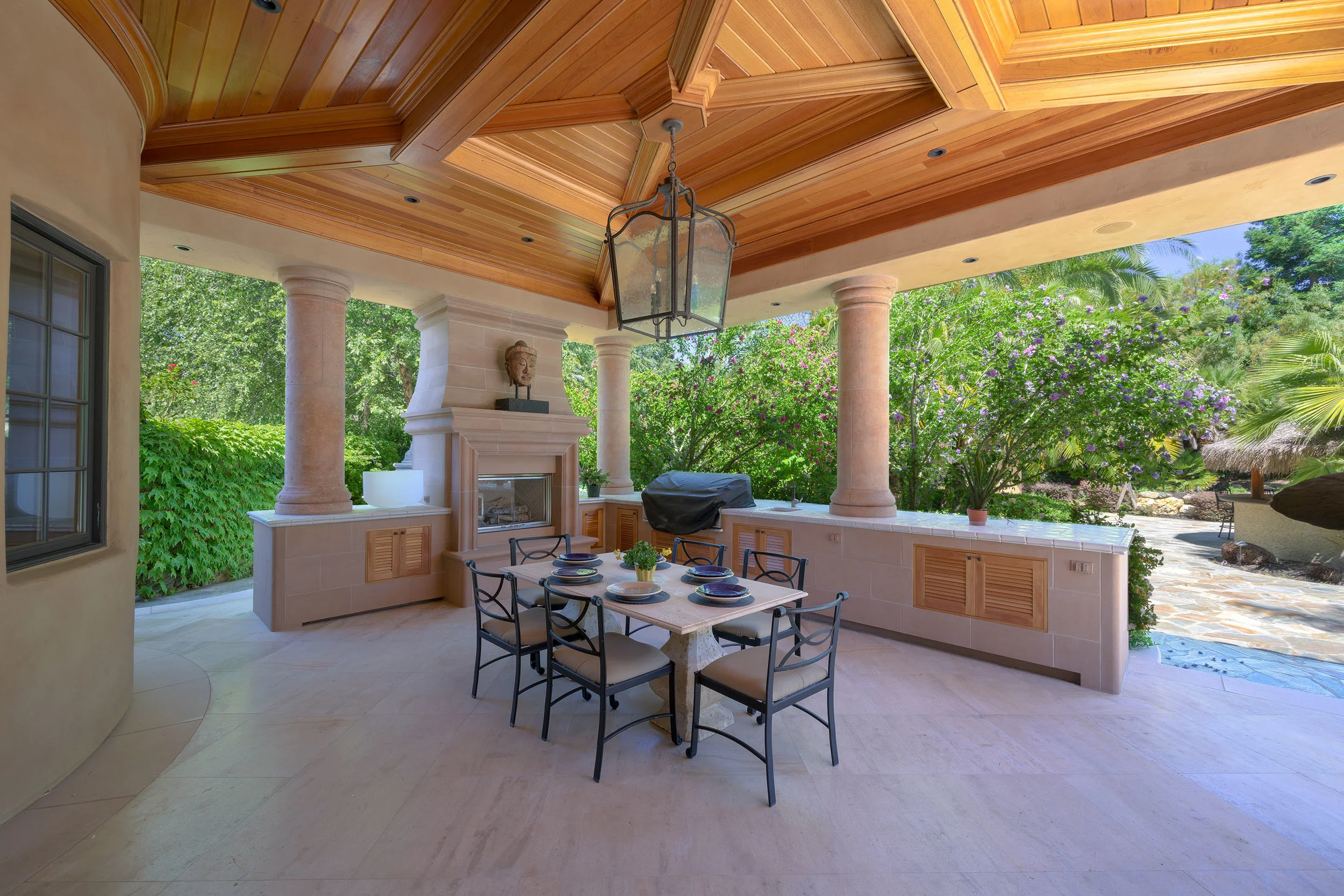 9220 Royal Crest Court 21.jpg