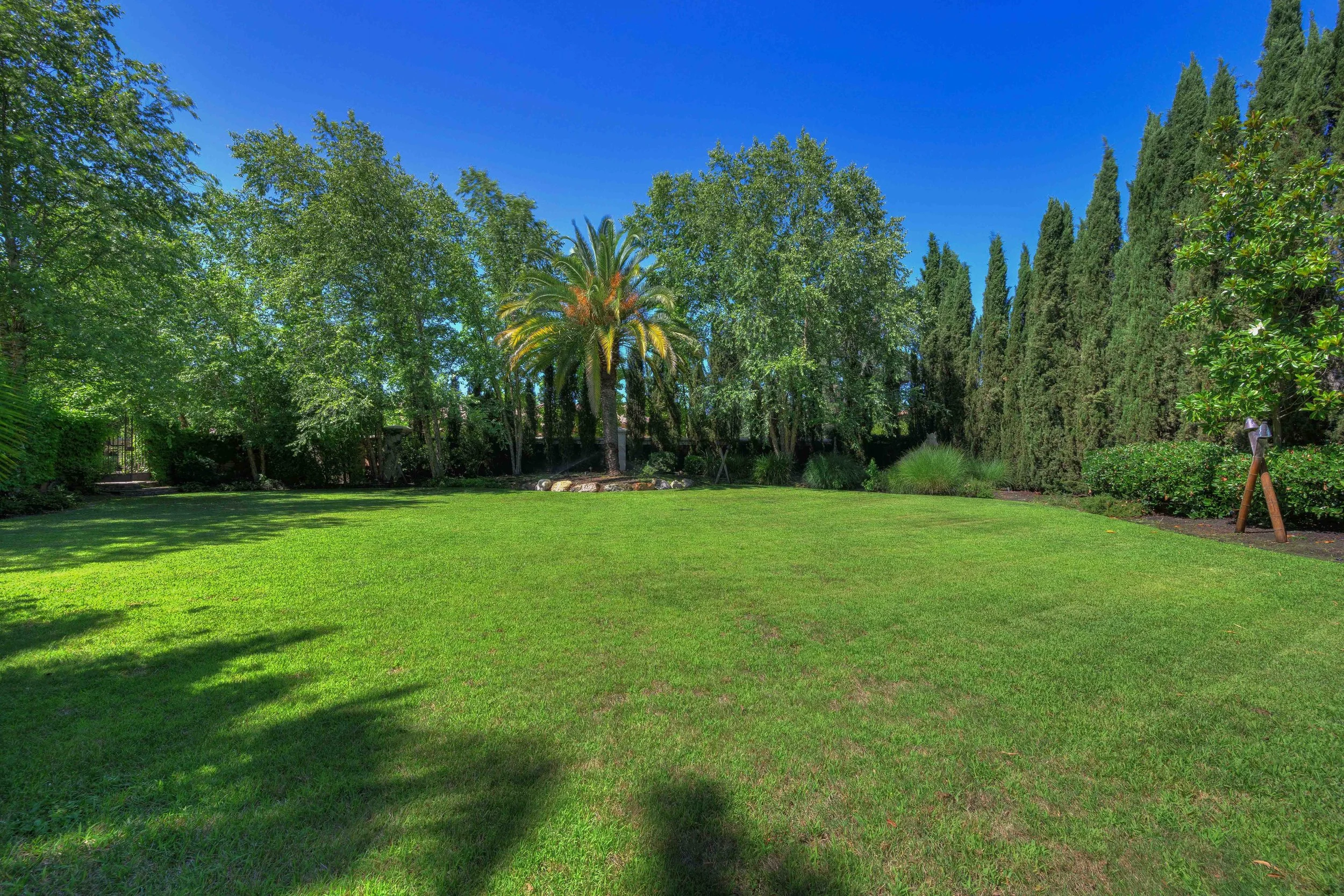 9220 Royal Crest Court 32.jpg
