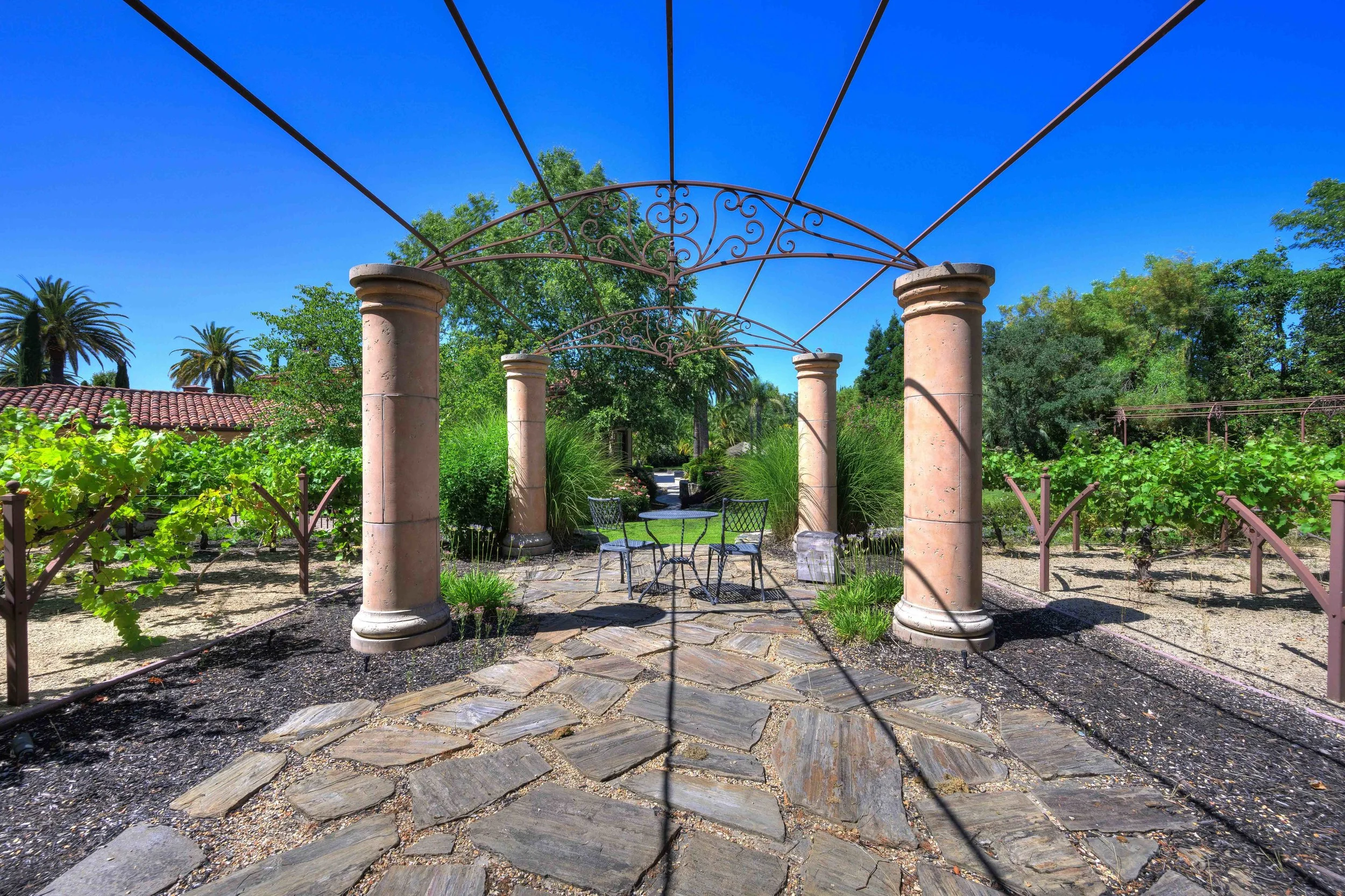 9220 Royal Crest Court 44.jpg