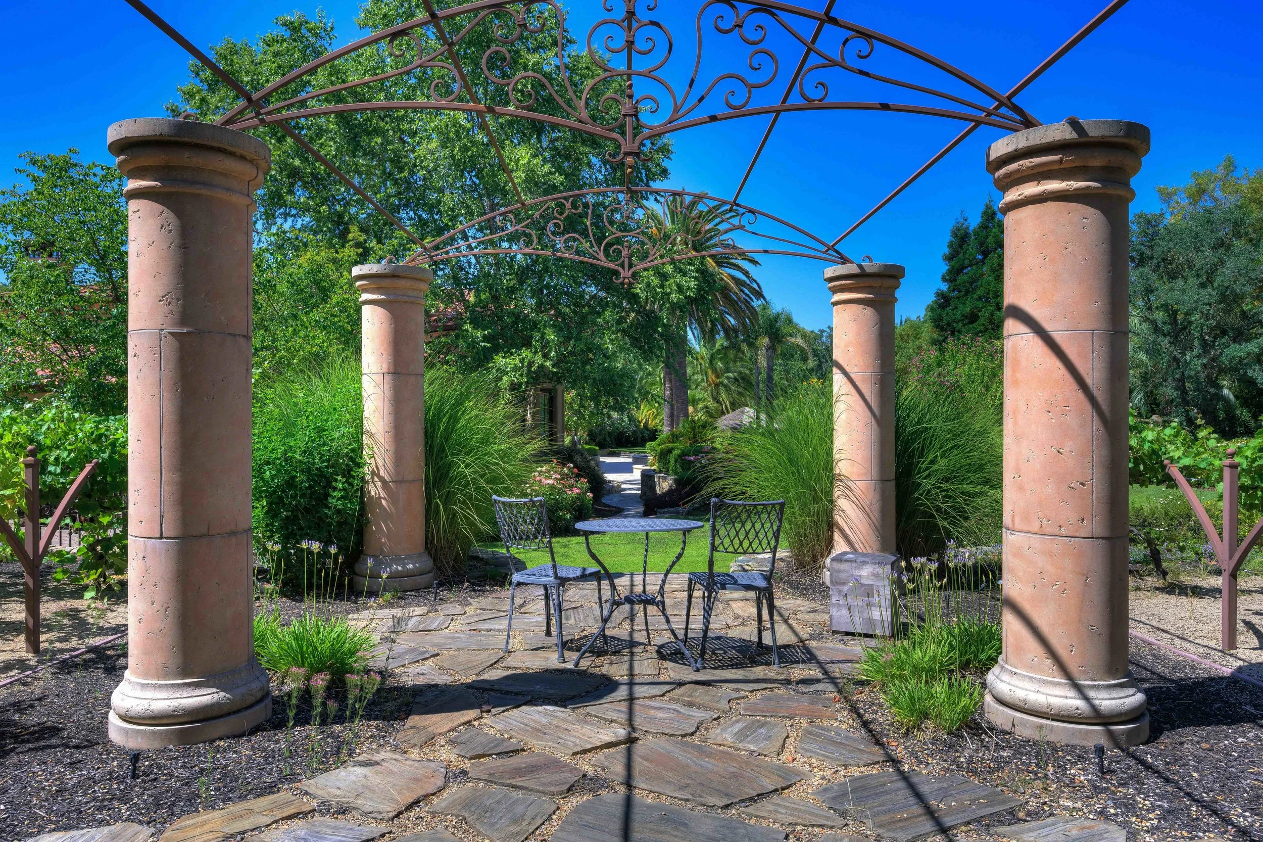 9220 Royal Crest Court 45.jpg