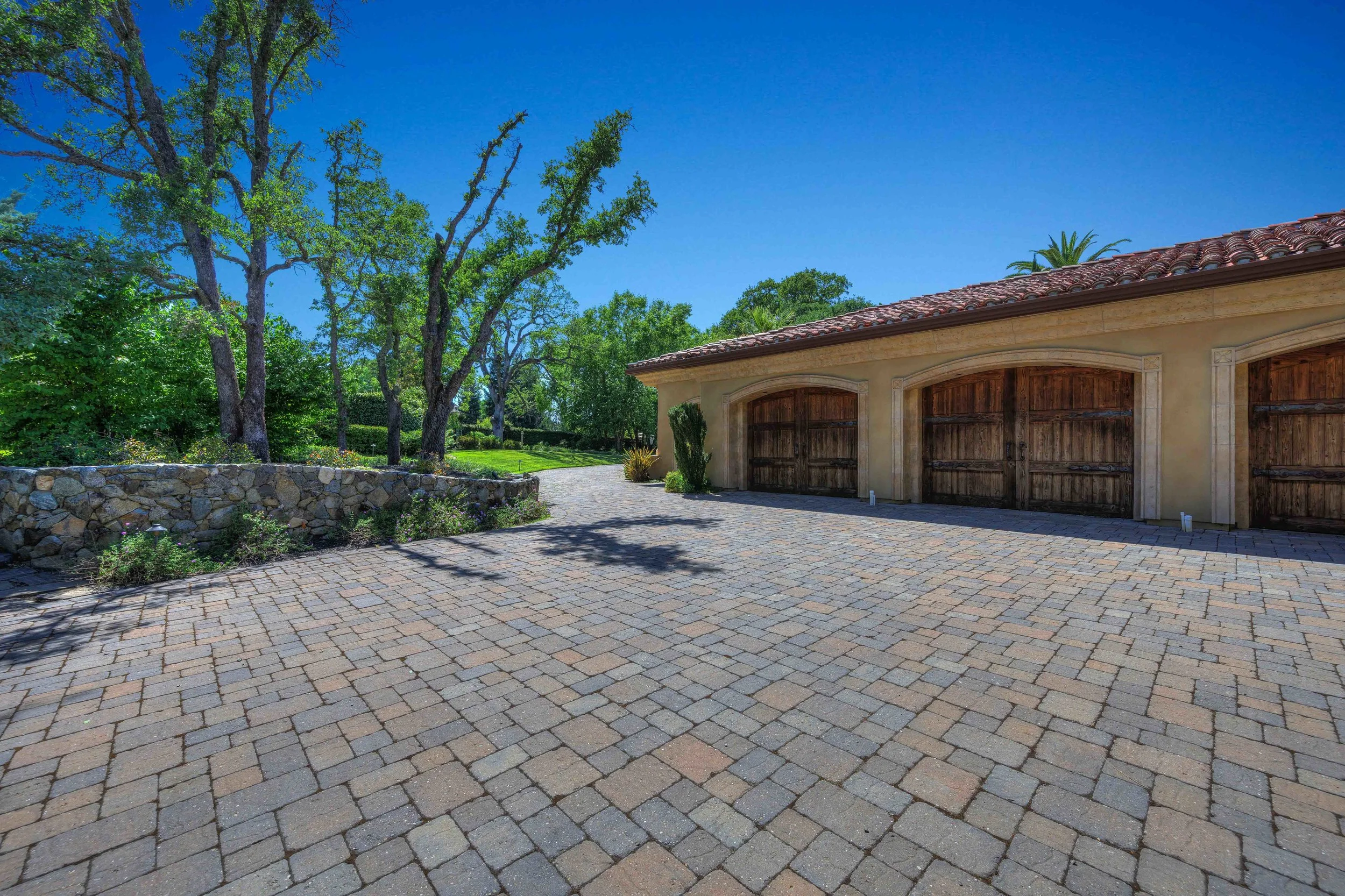 9220 Royal Crest Court 58.jpg