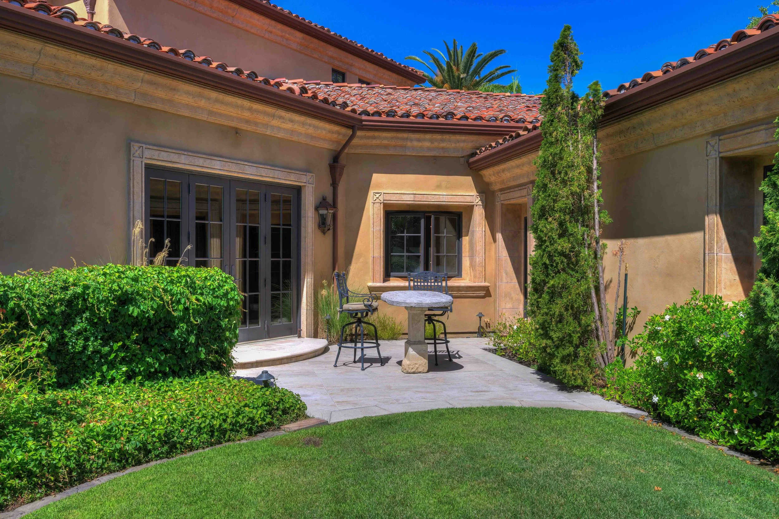 9220 Royal Crest Court 60.jpg