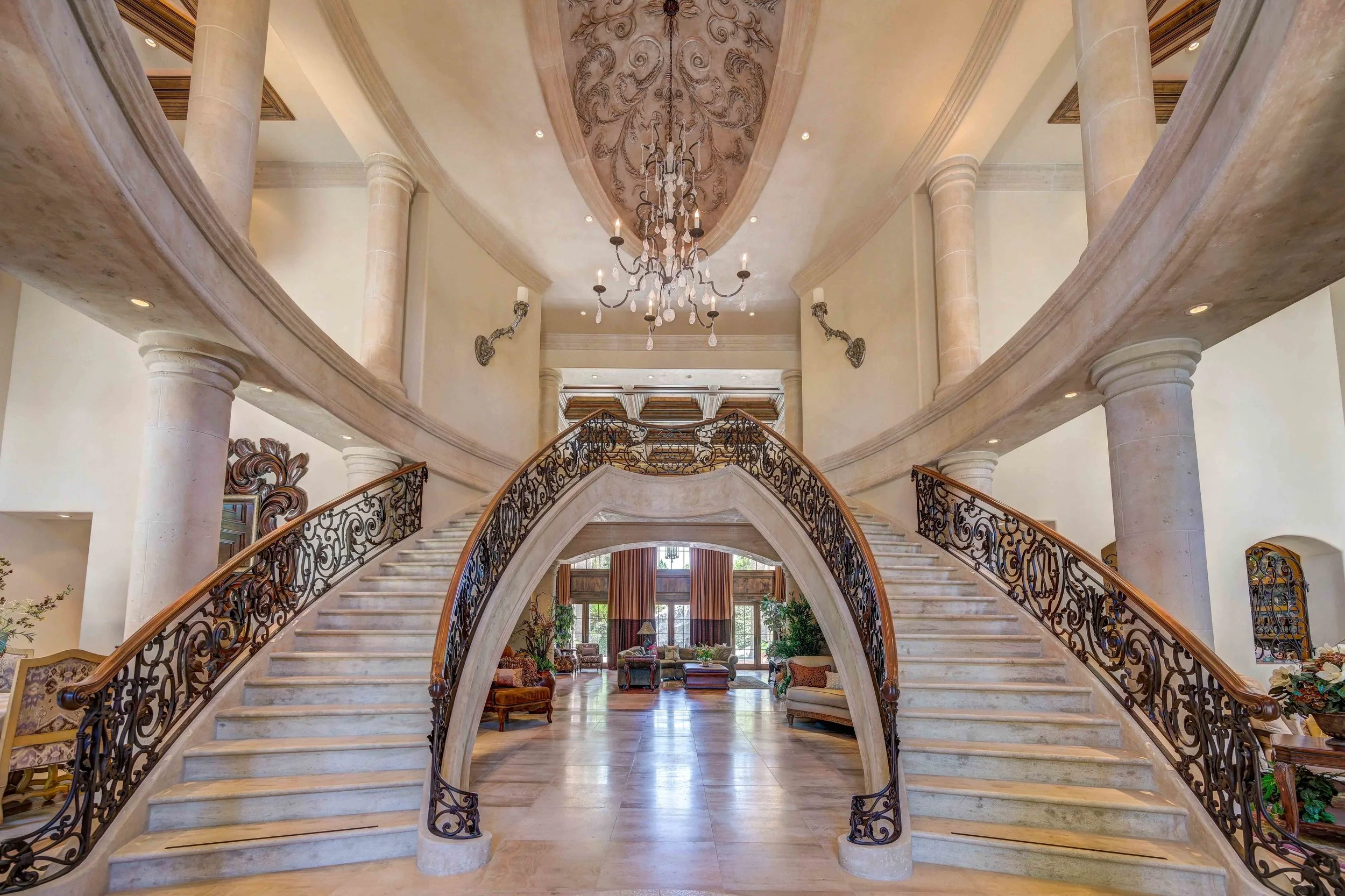 9220 Royal Crest Court 63.jpg