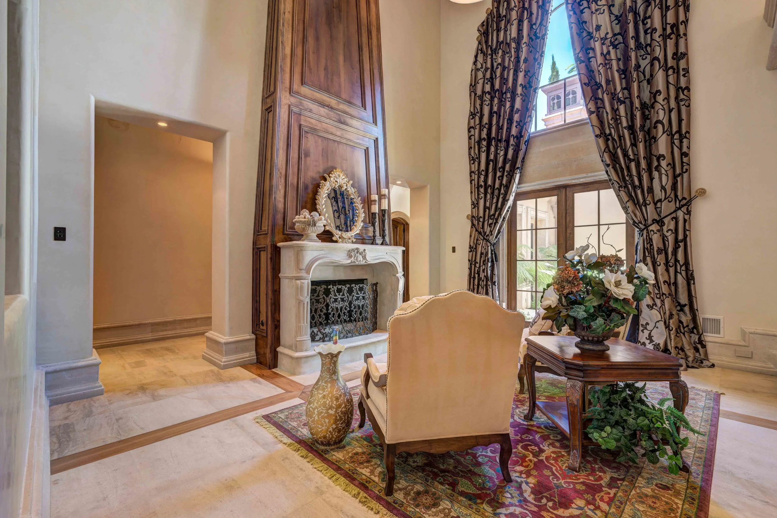 9220 Royal Crest Court 65.jpg