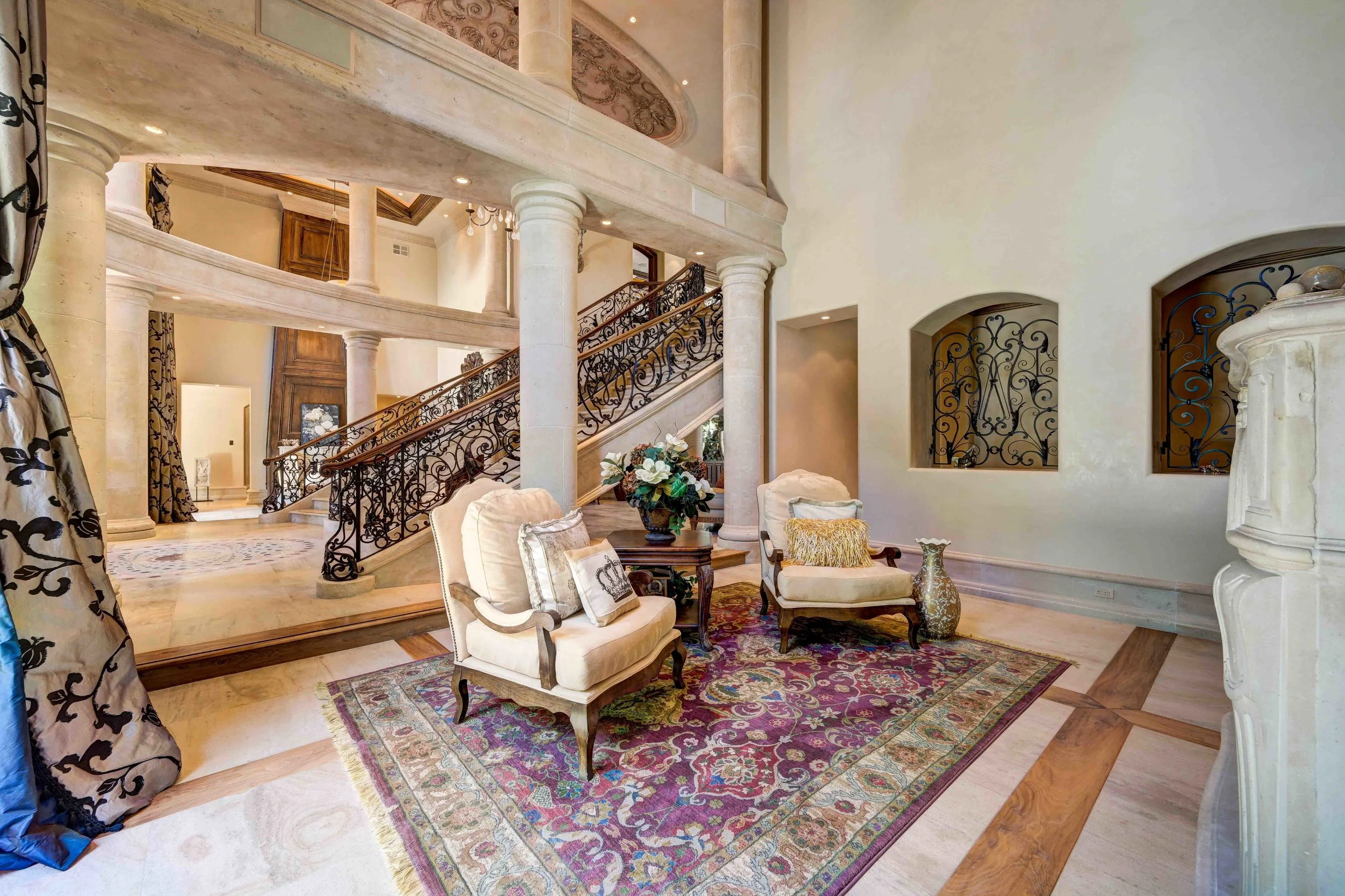 9220 Royal Crest Court 67.jpg