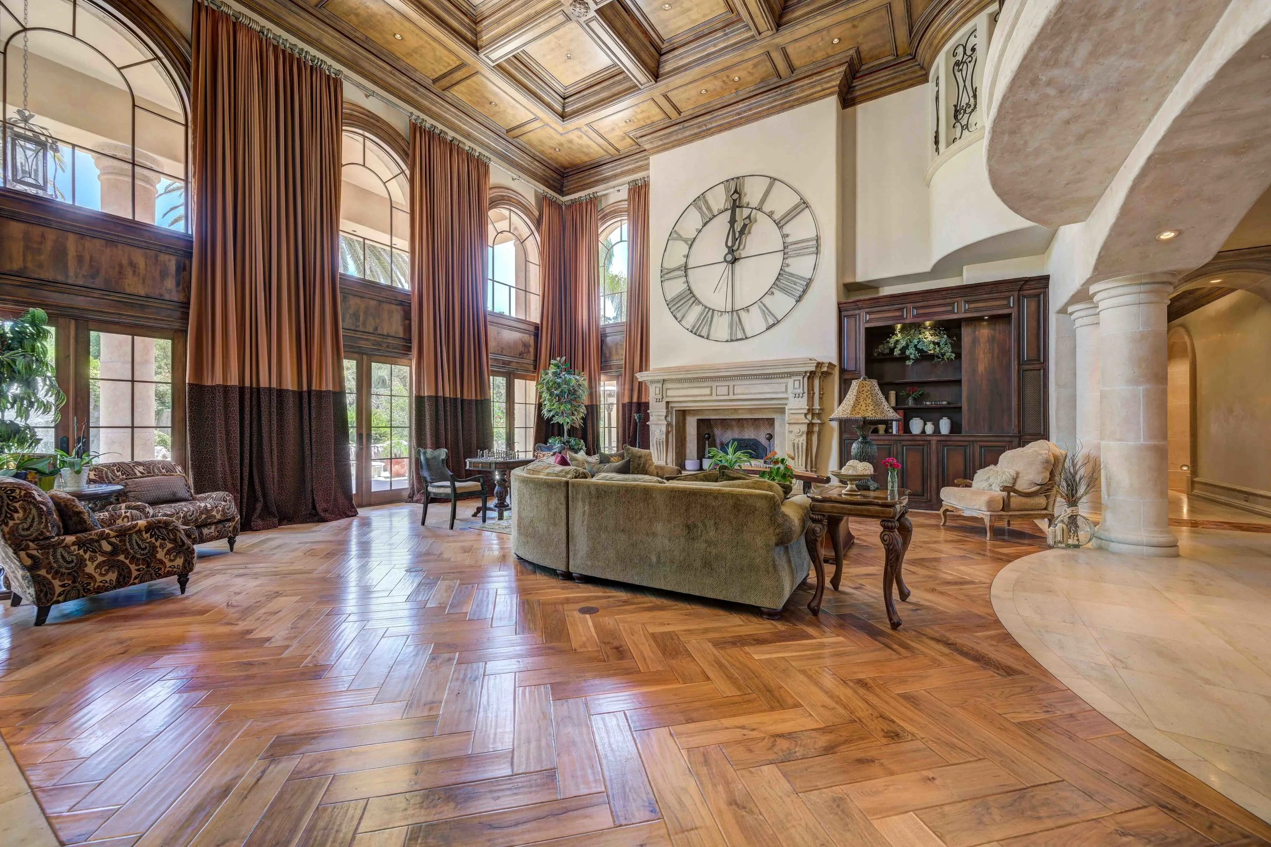 9220 Royal Crest Court 75.jpg