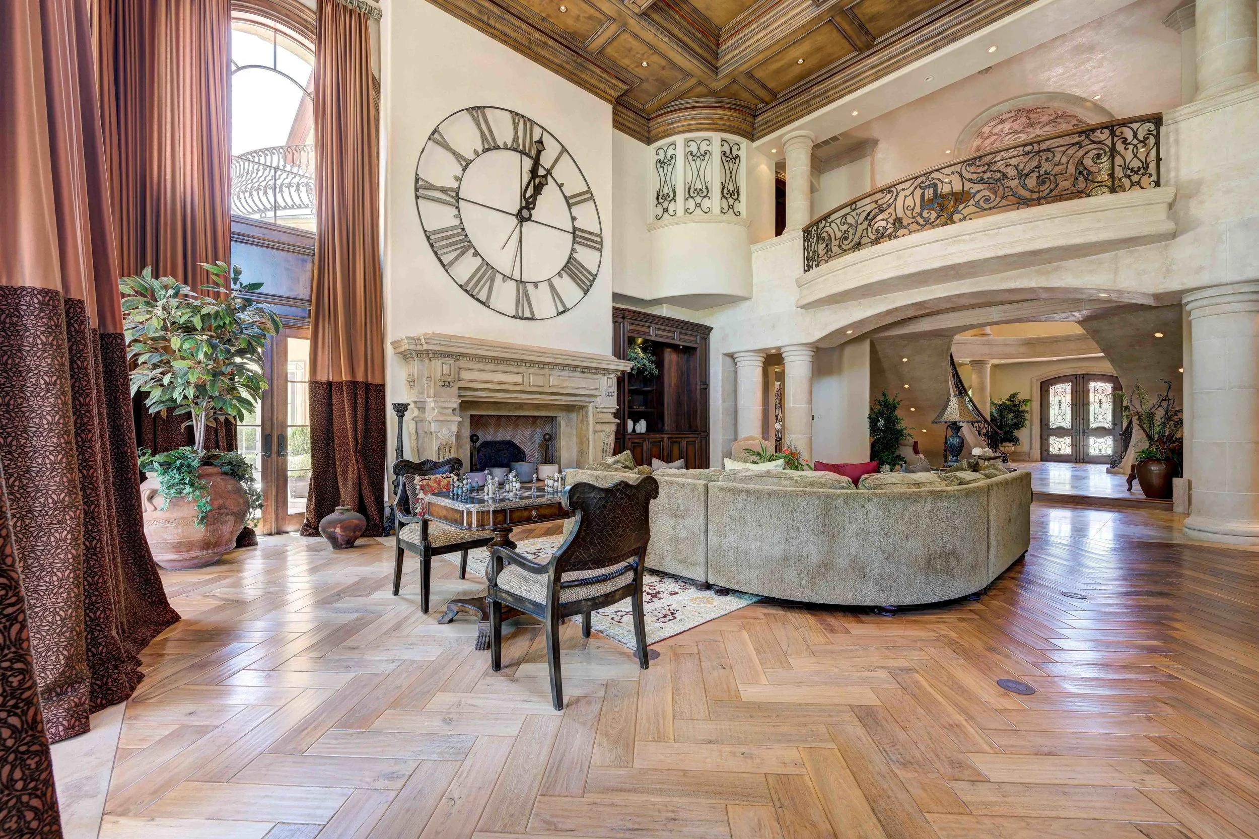 9220 Royal Crest Court 77.jpg