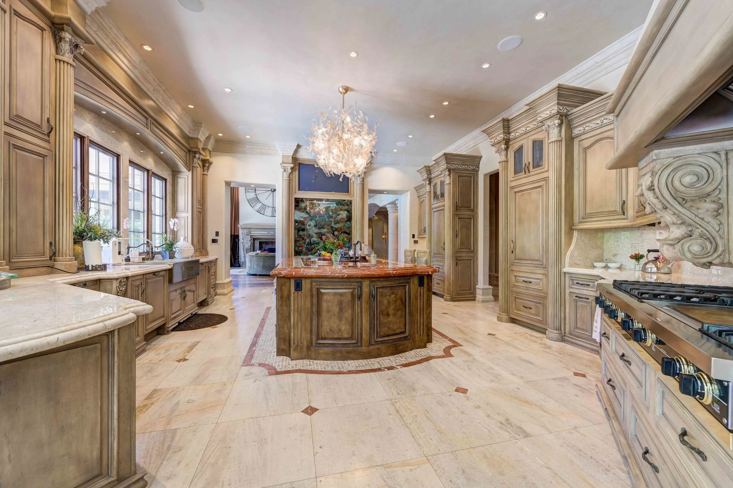 9220 Royal Crest Court 79.jpg