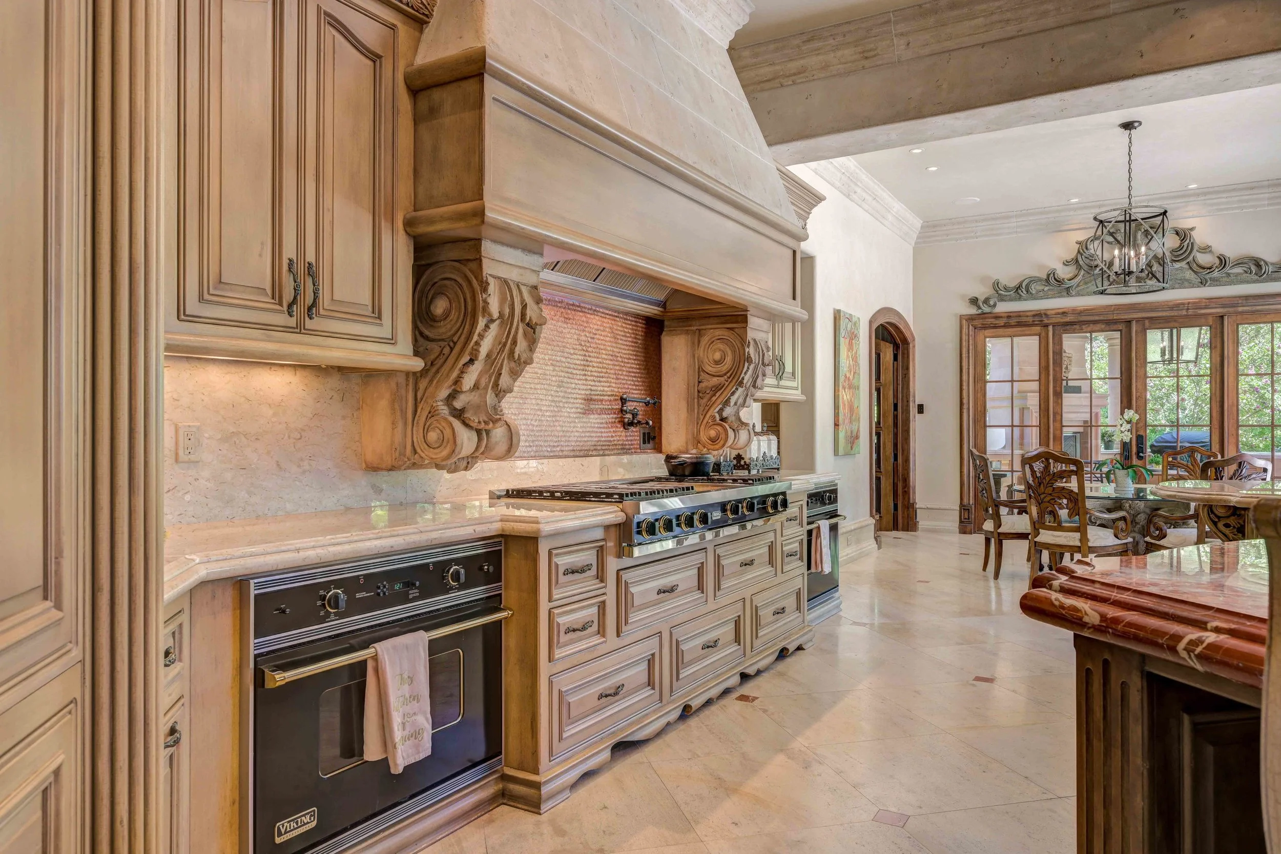 9220 Royal Crest Court 83.jpg