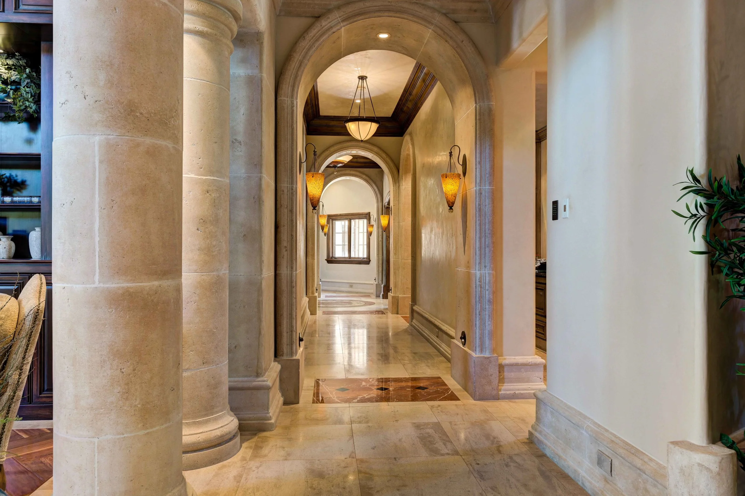 9220 Royal Crest Court 85.jpg