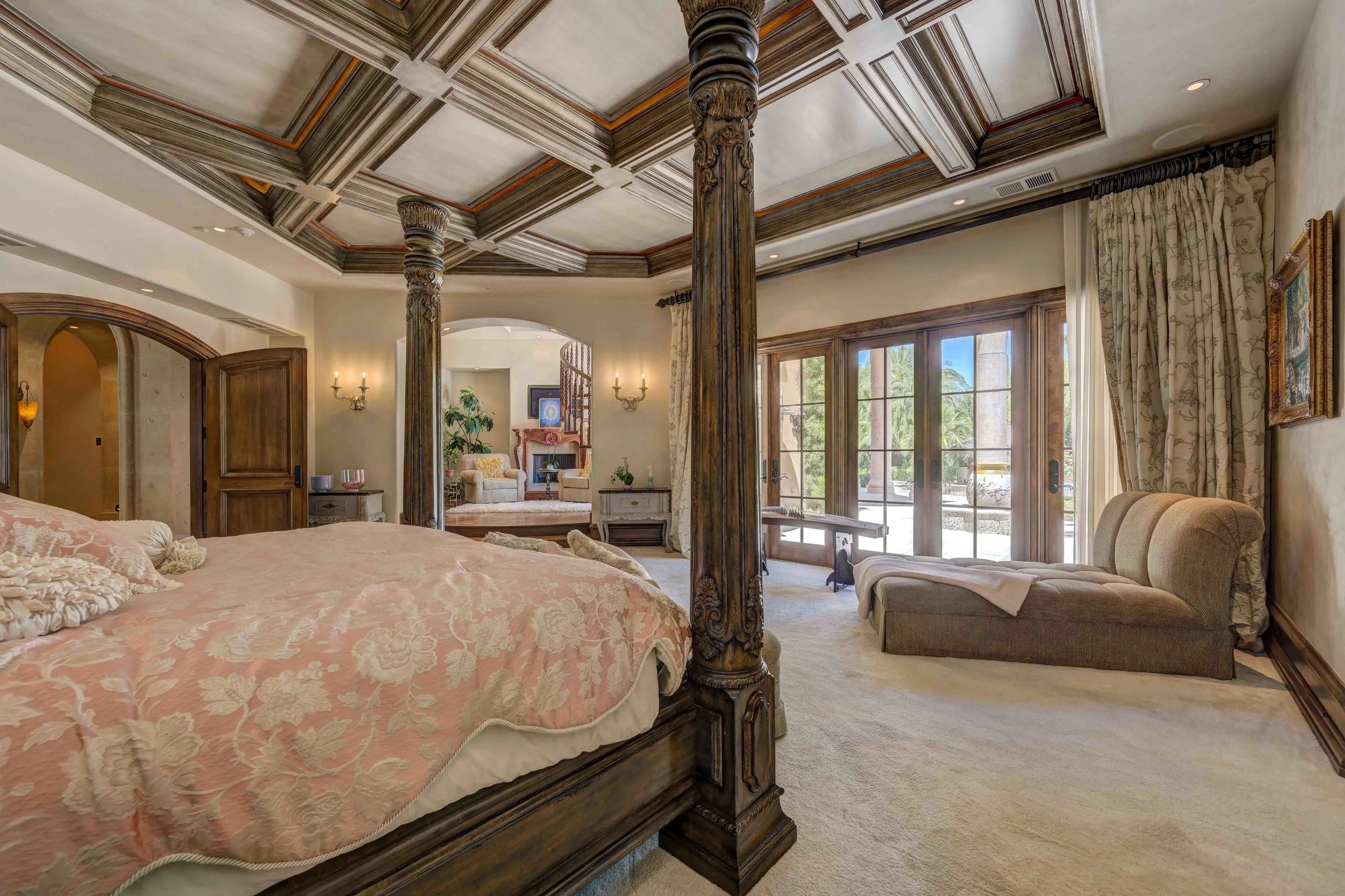 9220 Royal Crest Court 95.jpg