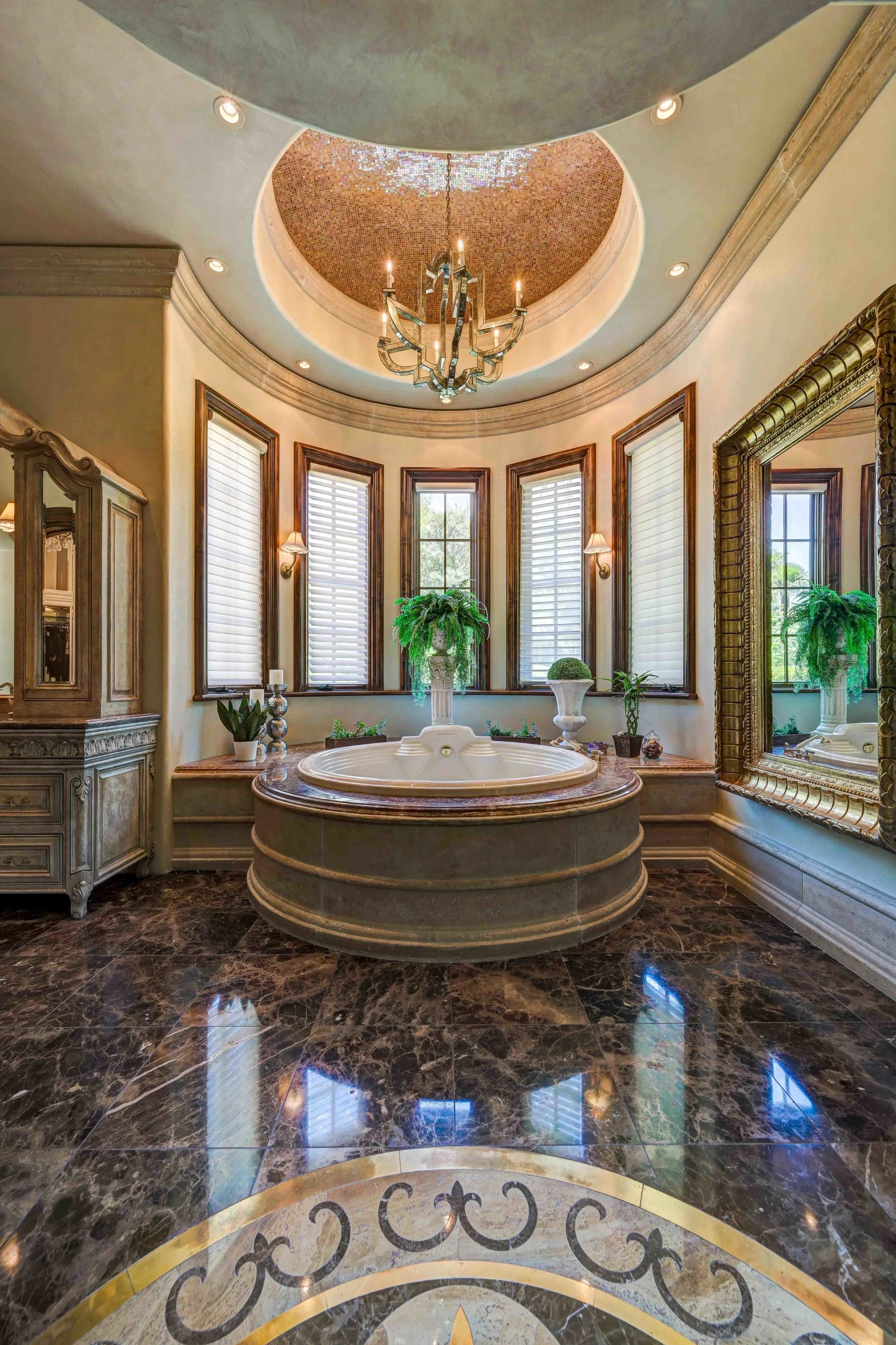 9220 Royal Crest Court 97.jpg