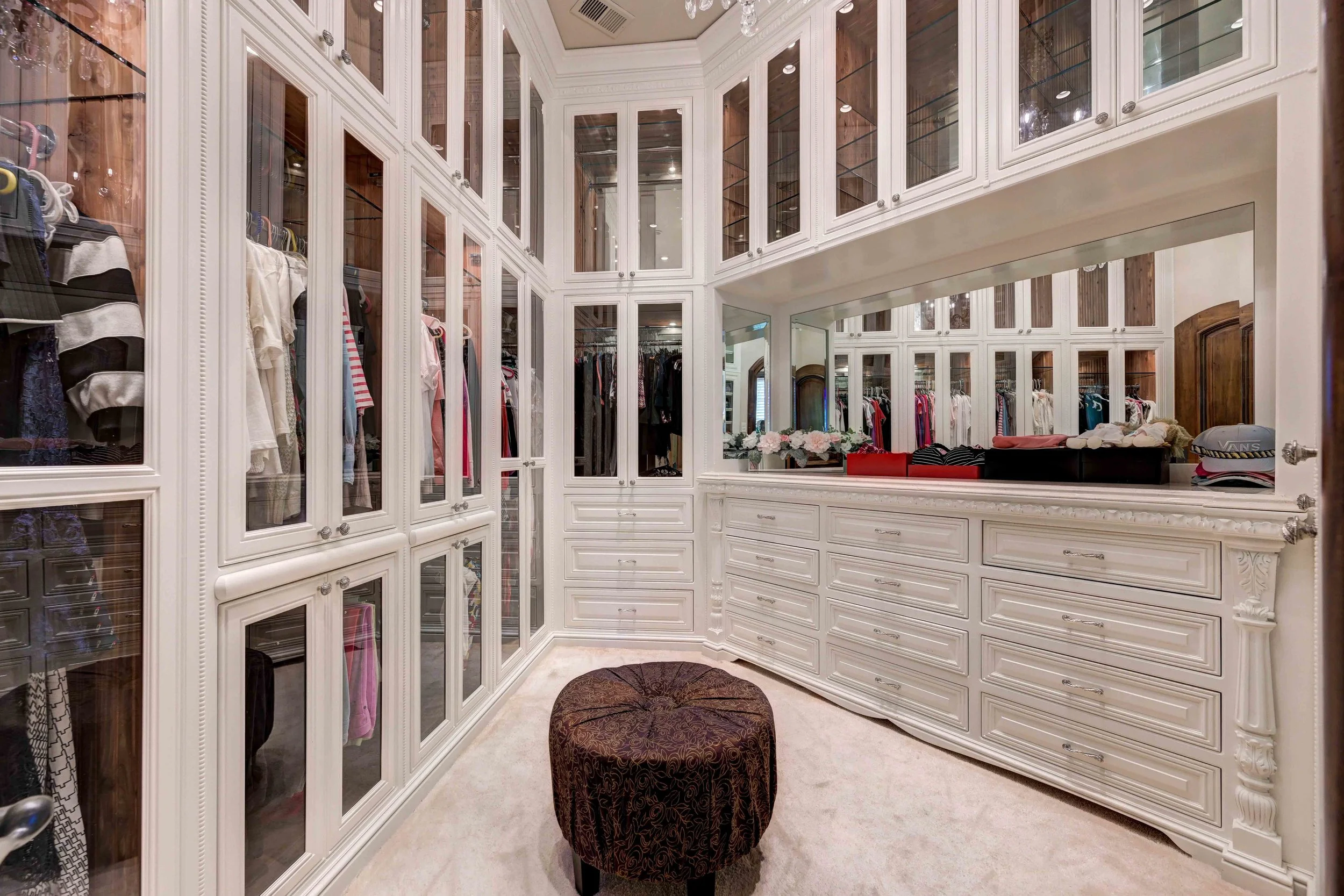 9220 Royal Crest Court 103.jpg