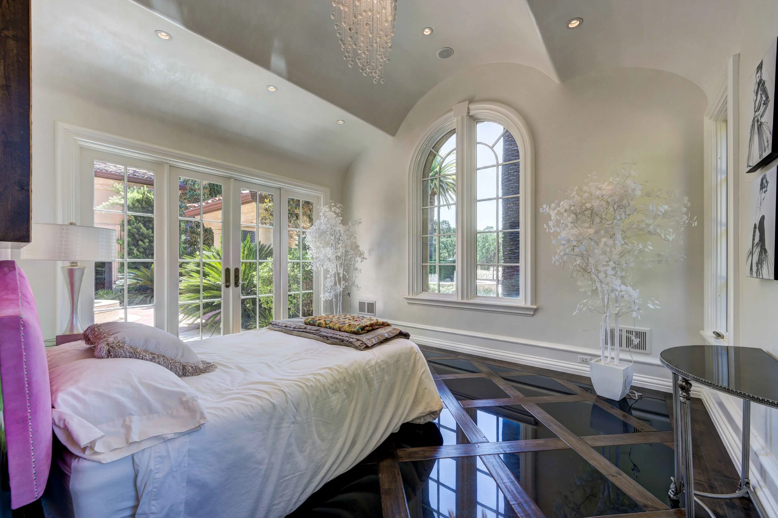 9220 Royal Crest Court 116.jpg