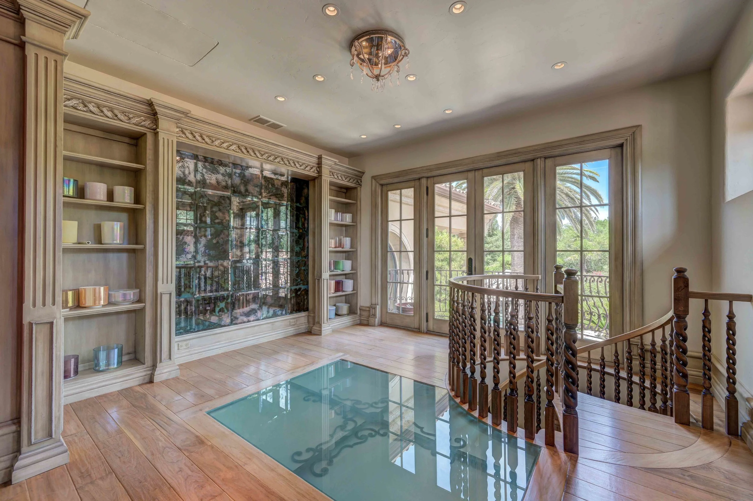 9220 Royal Crest Court 137.jpg