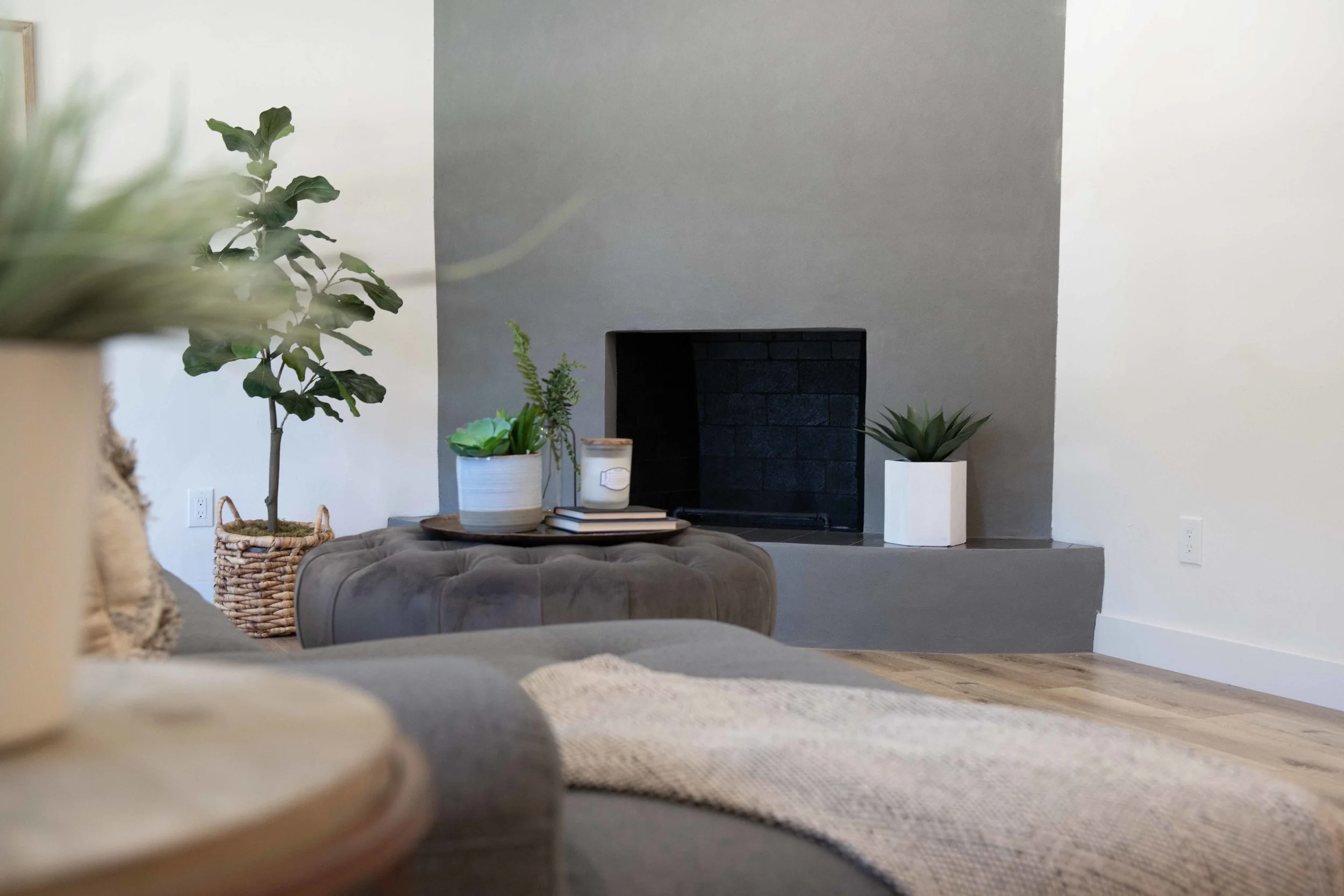 1815 Jay Court - 83.jpg