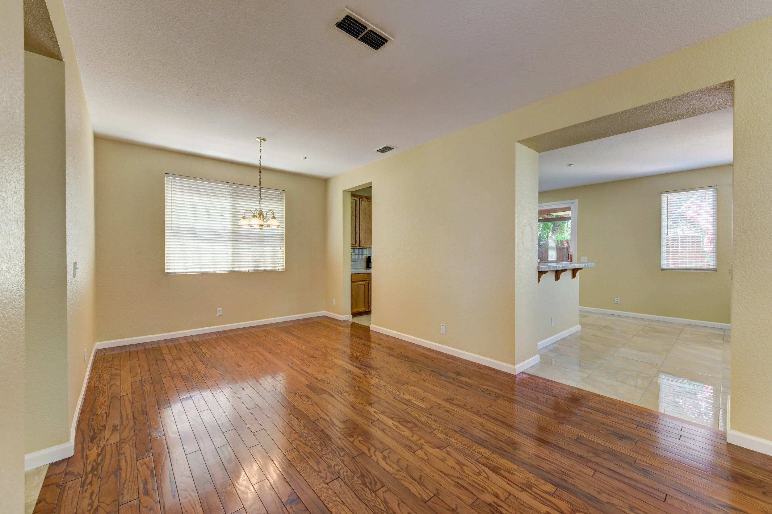 251 White Birch Ct 22.jpg