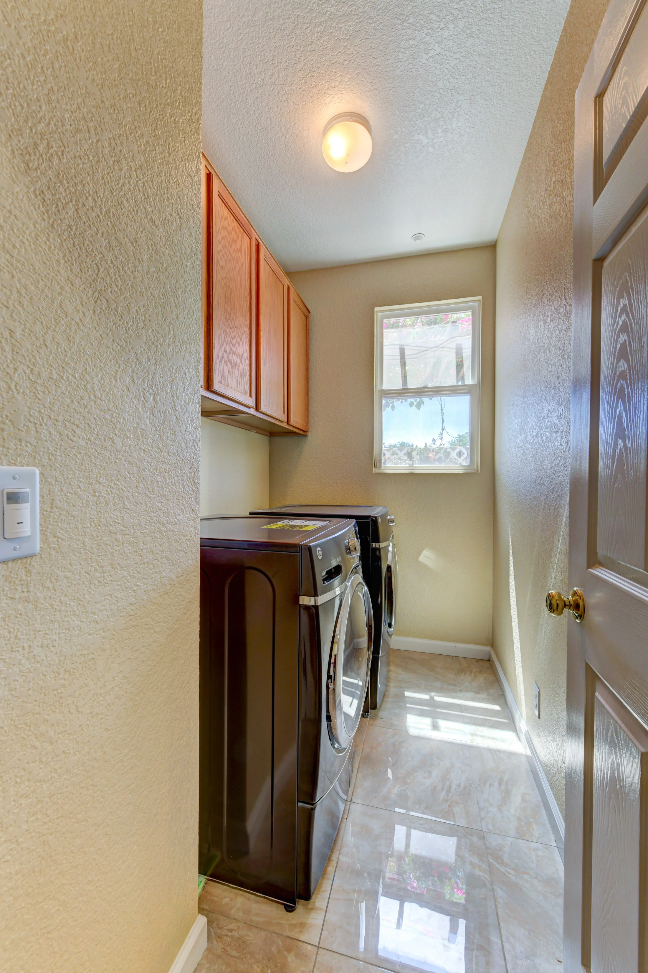 251 White Birch Ct 25.jpg