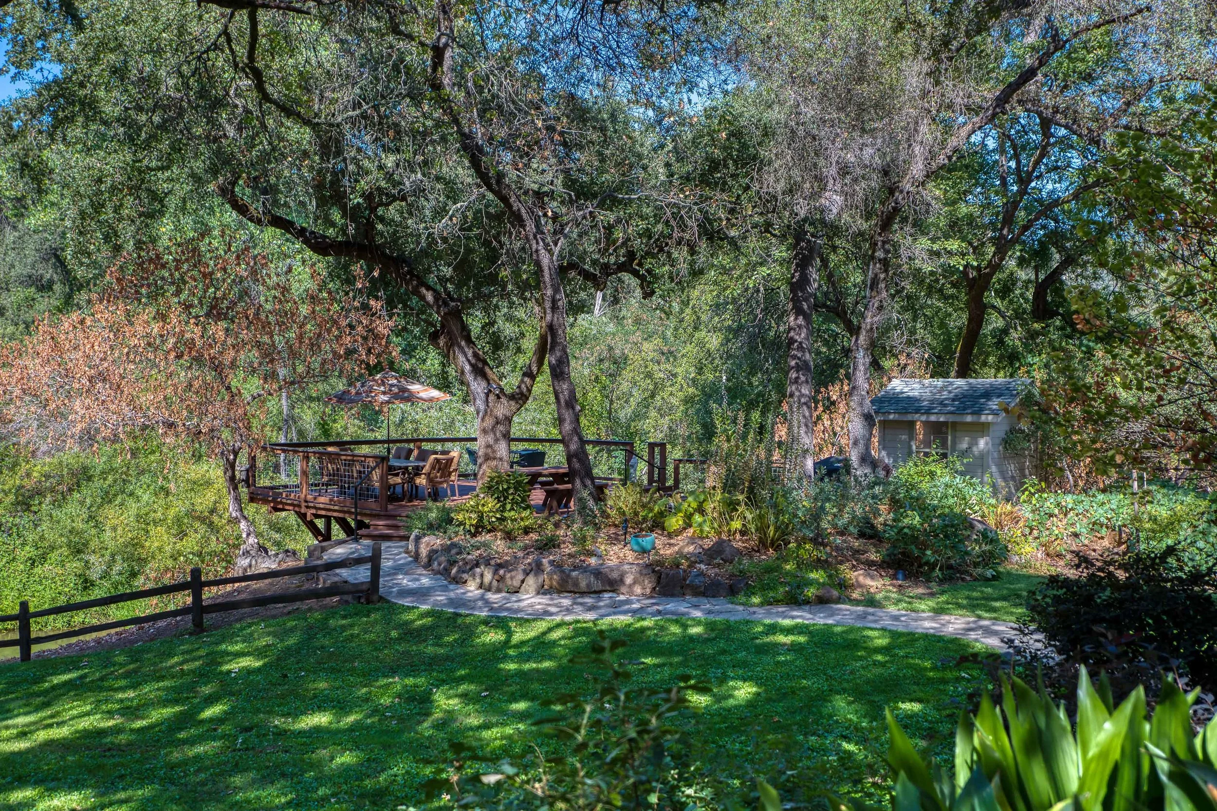 7055 Chaparral Lane 56.jpg