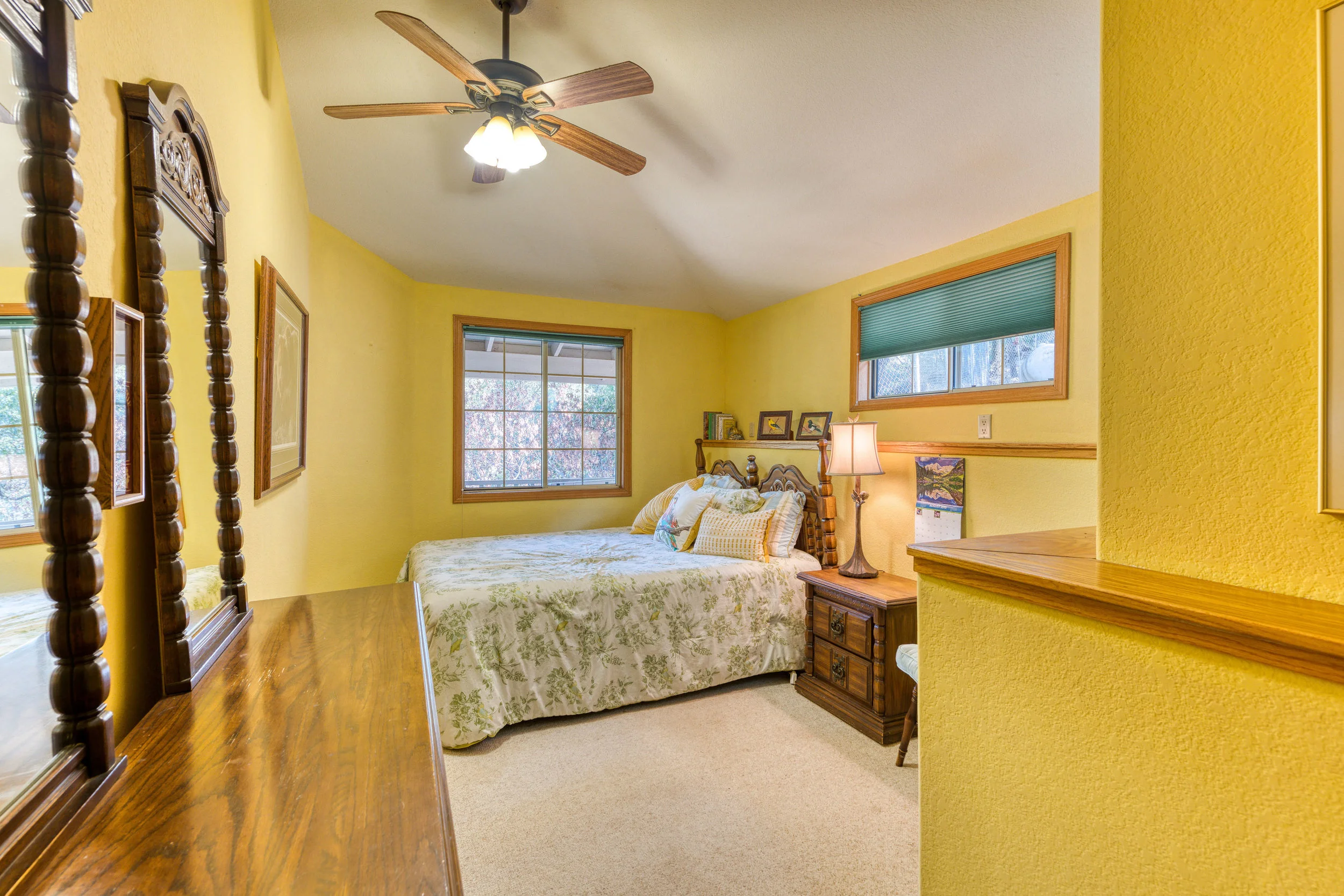 7055 Chaparral Lane 93.jpg