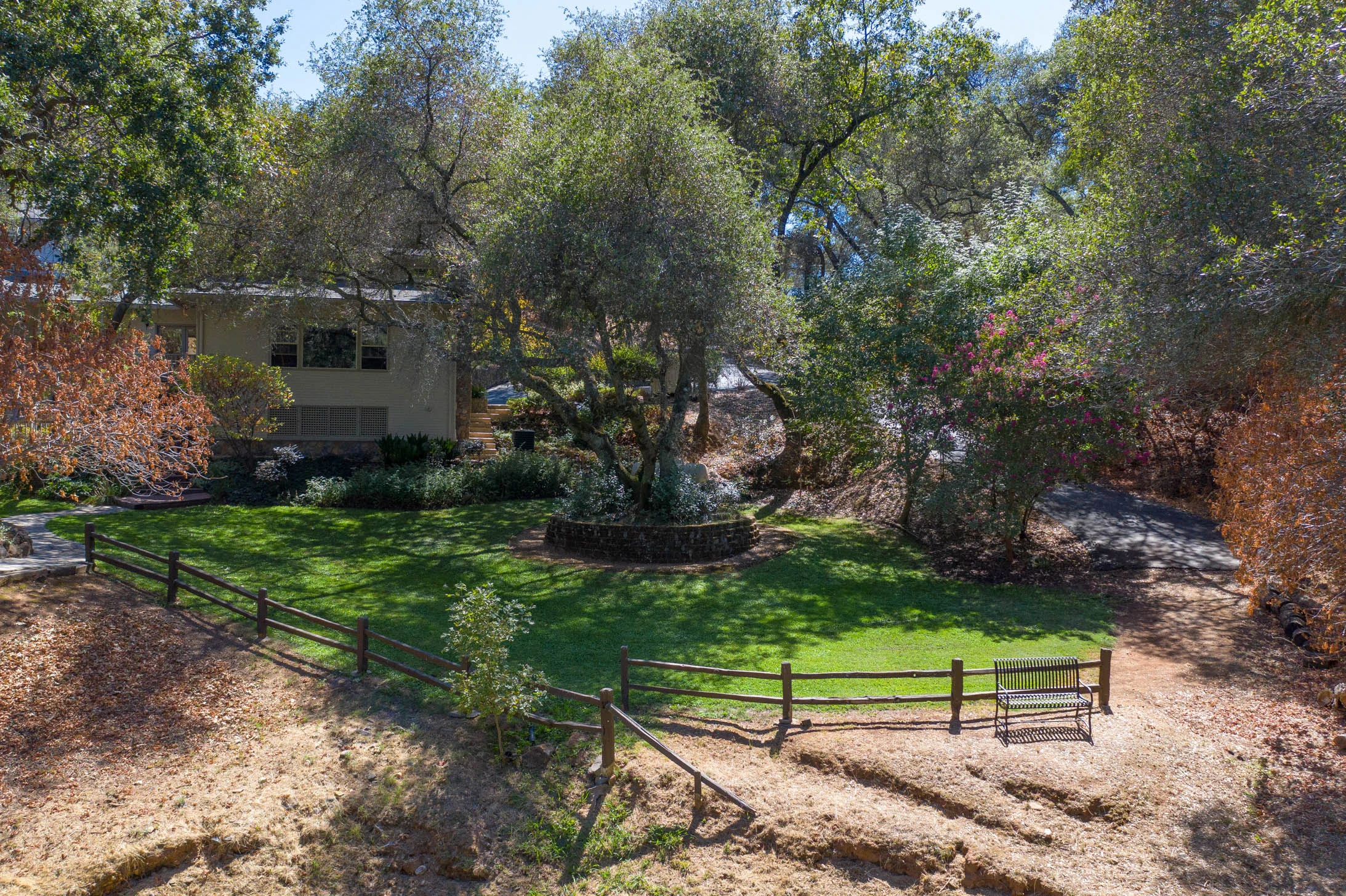 7055 Chaparral Lane 127.jpg