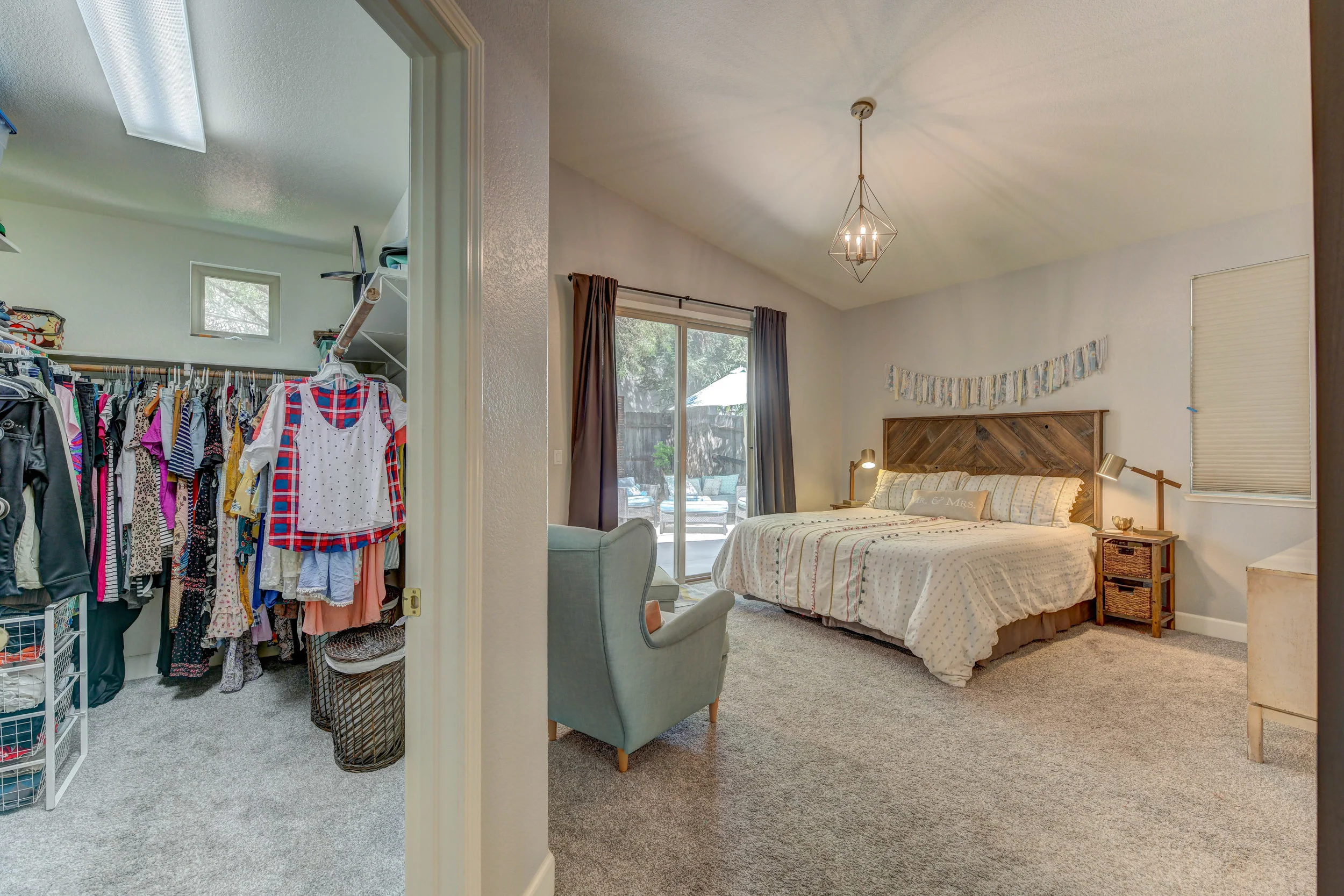 1672 Hummingbird Way - 22.jpg