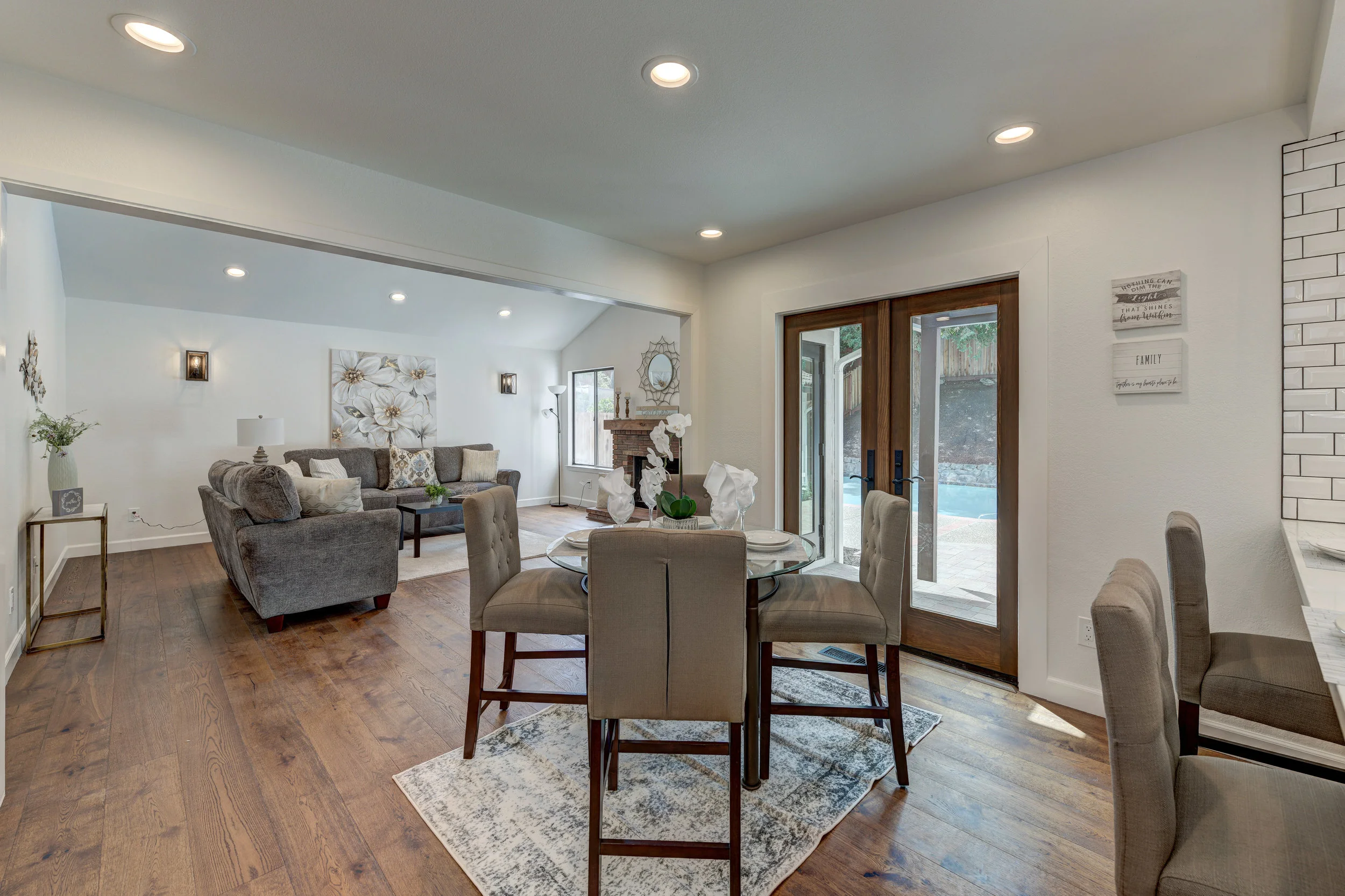 5404 Morengo Dr 16.jpg