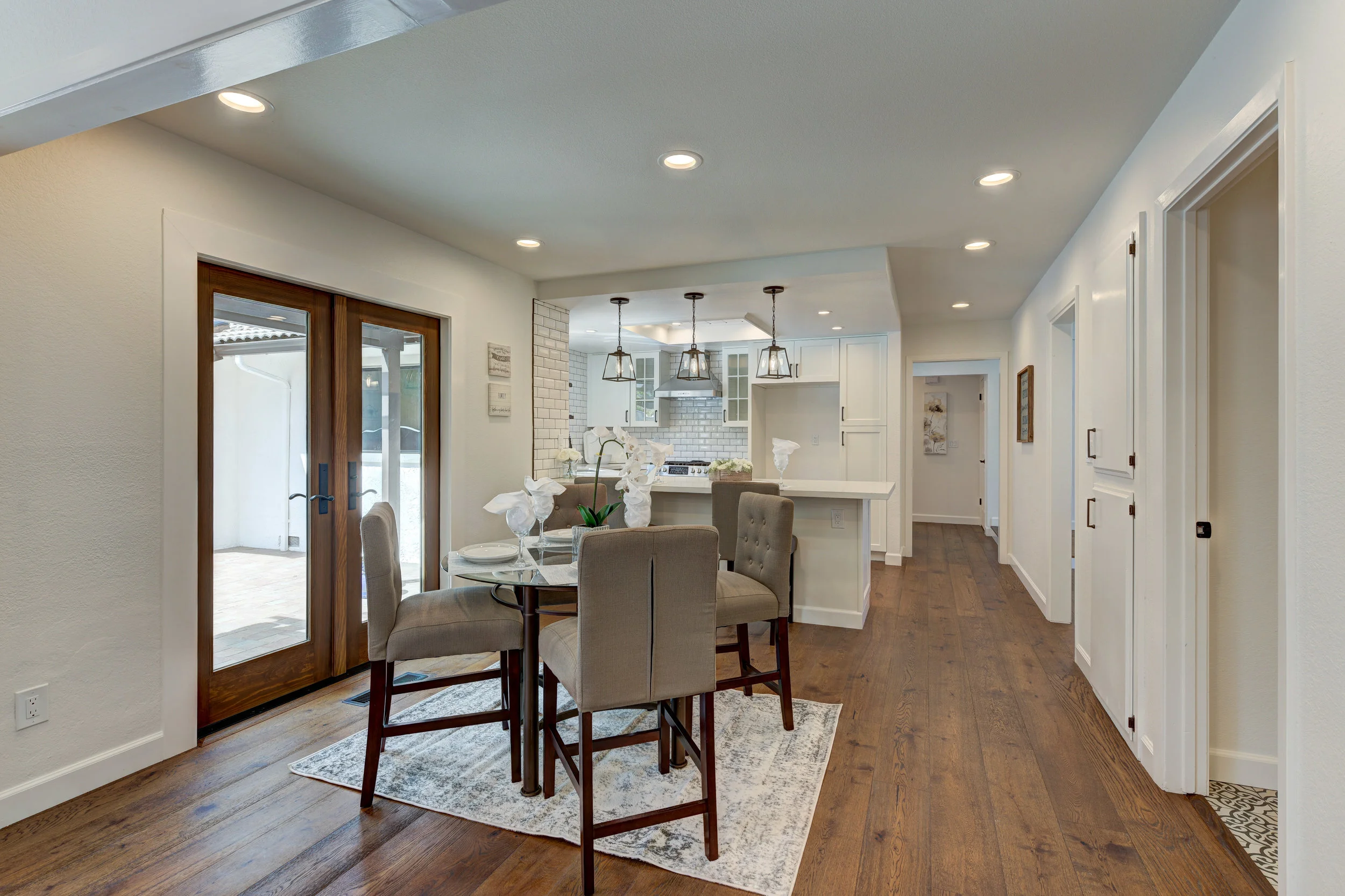 5404 Morengo Dr 17.jpg