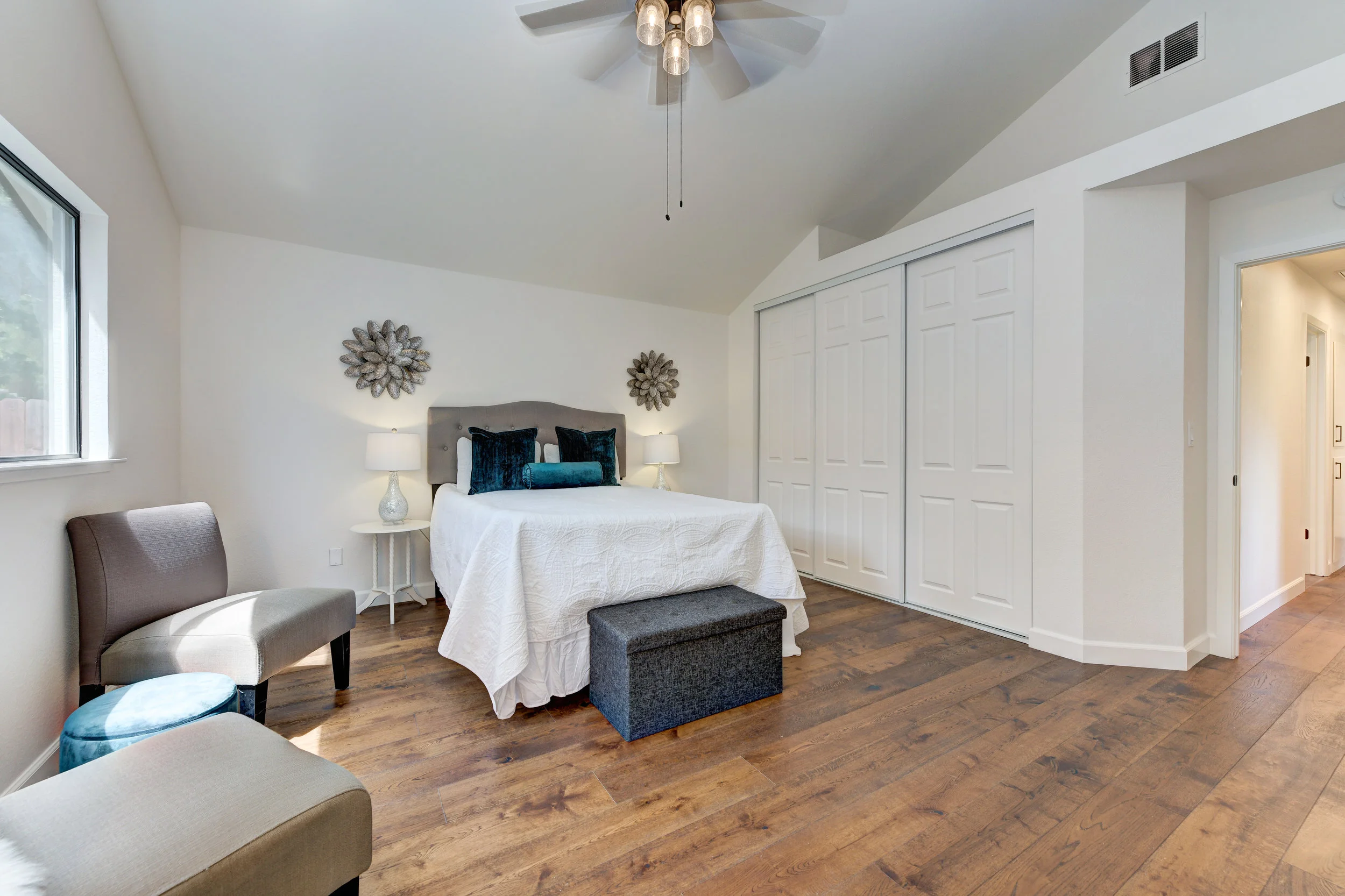 5404 Morengo Dr 28.jpg