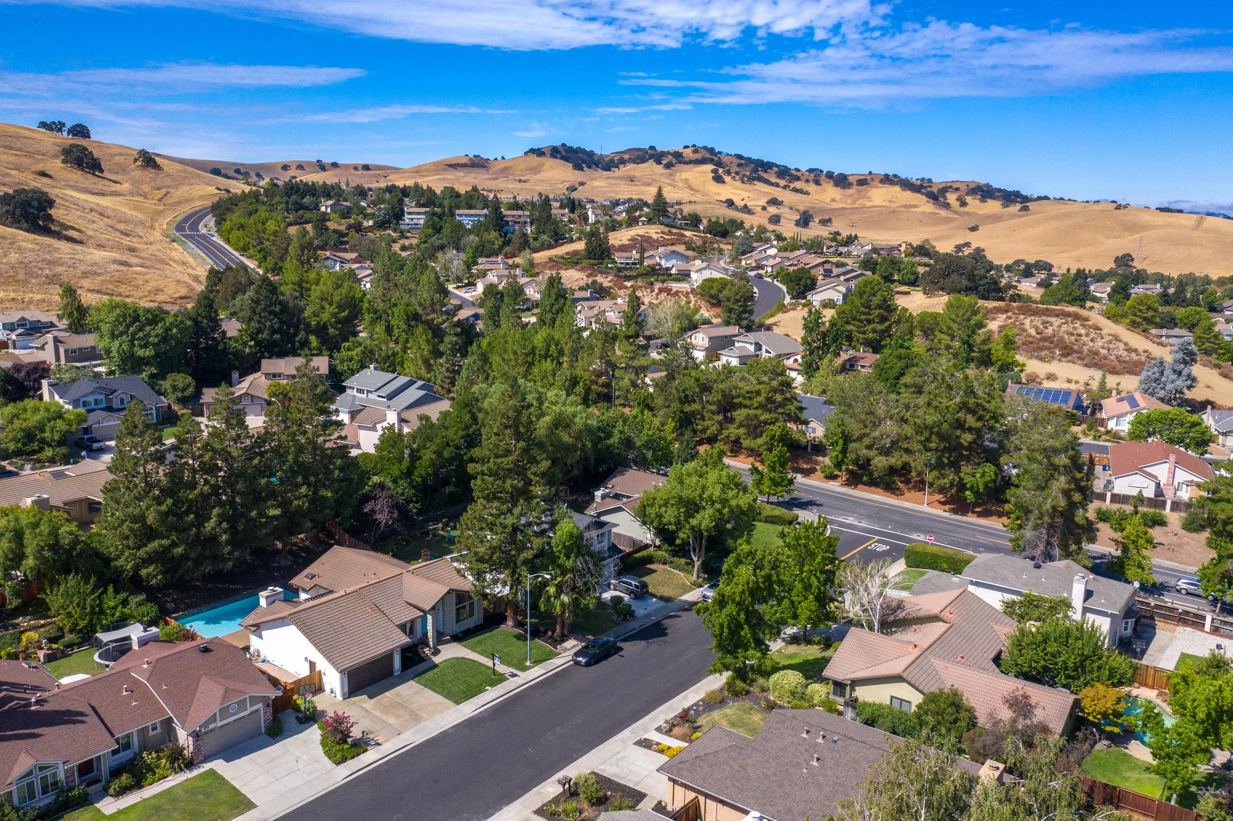 5404 Morengo Dr 50.jpg