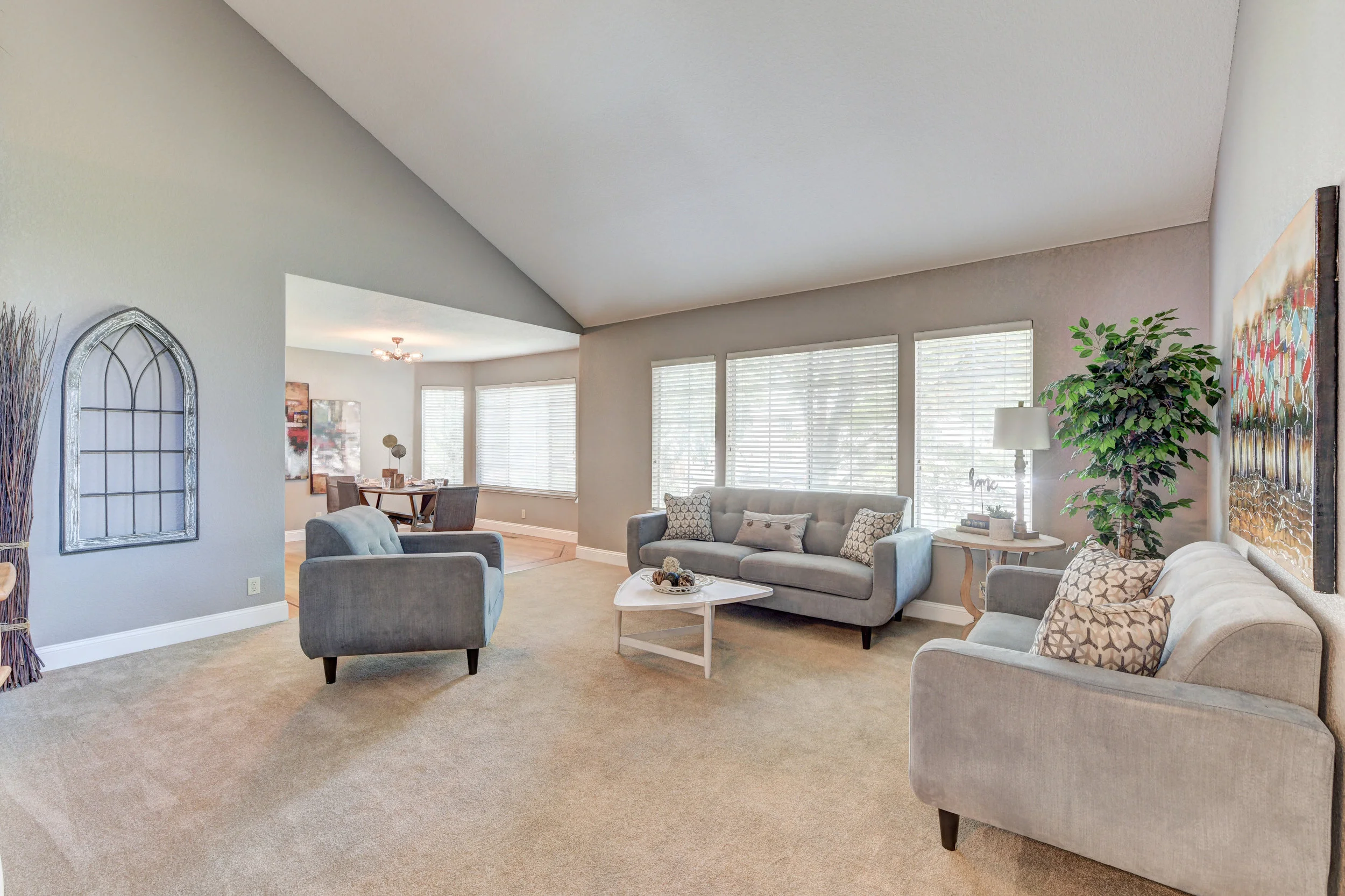 1259 Quiet Cir 6.jpg