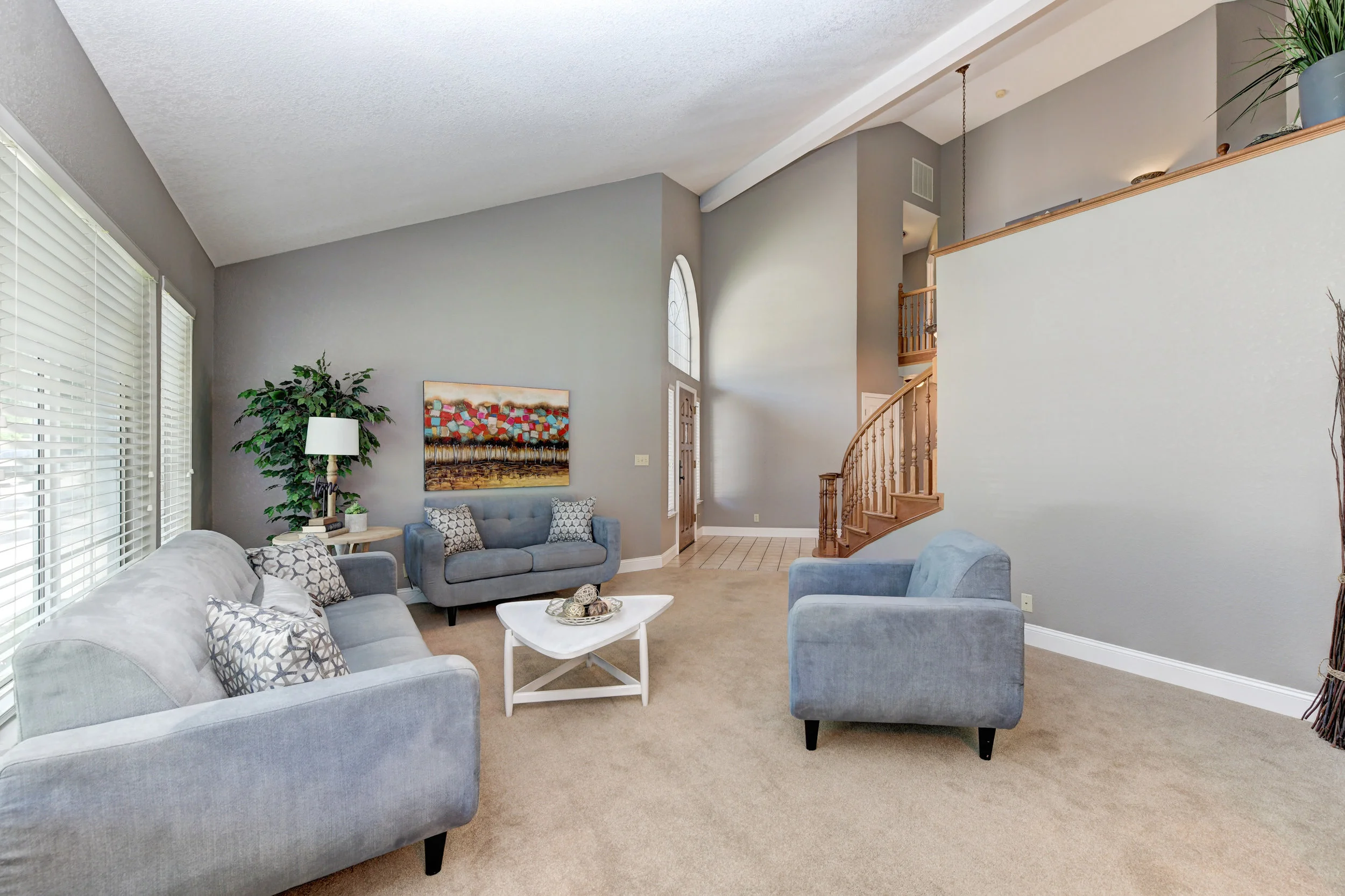 1259 Quiet Cir 7.jpg