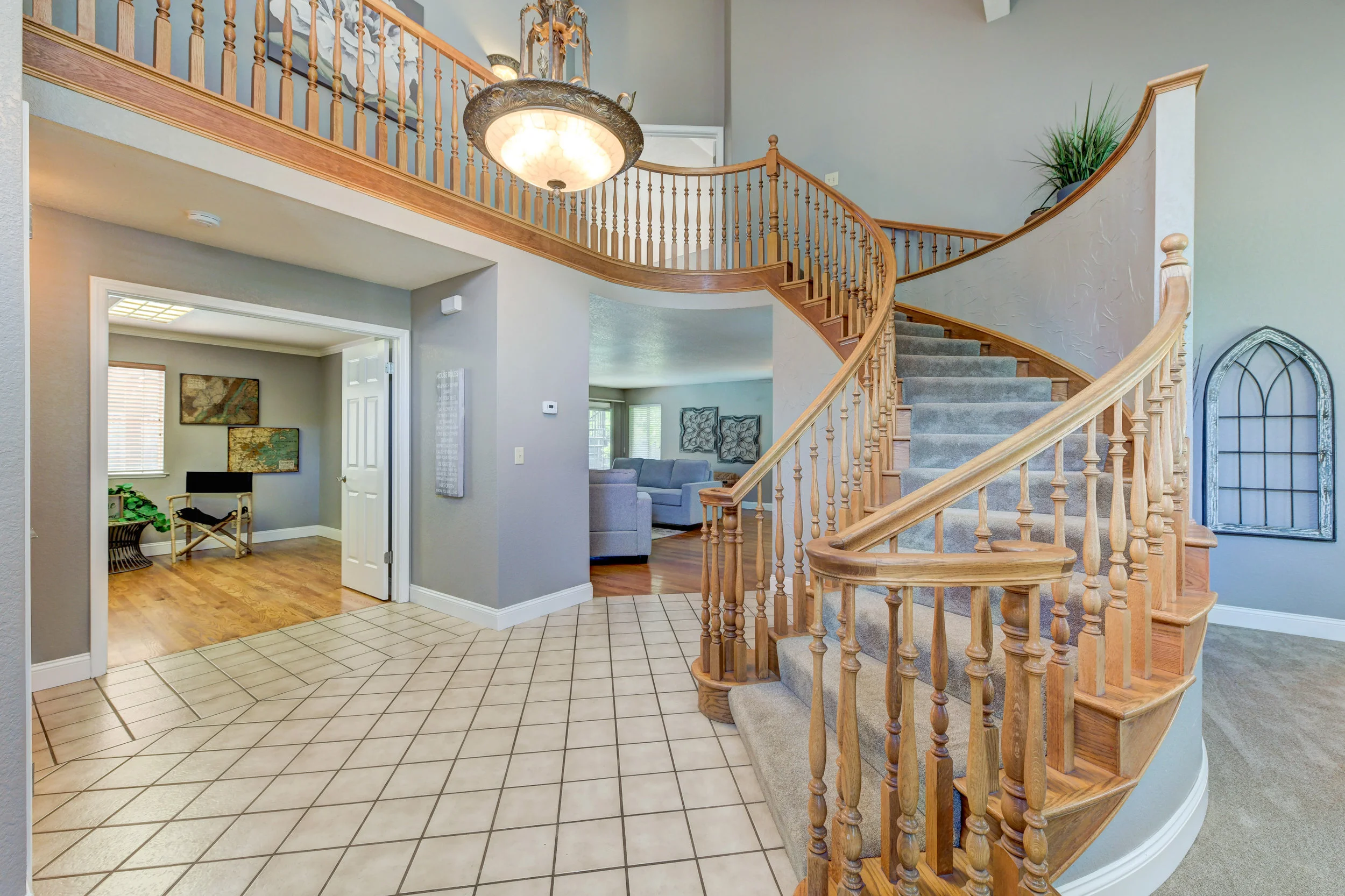 1259 Quiet Cir 8.jpg