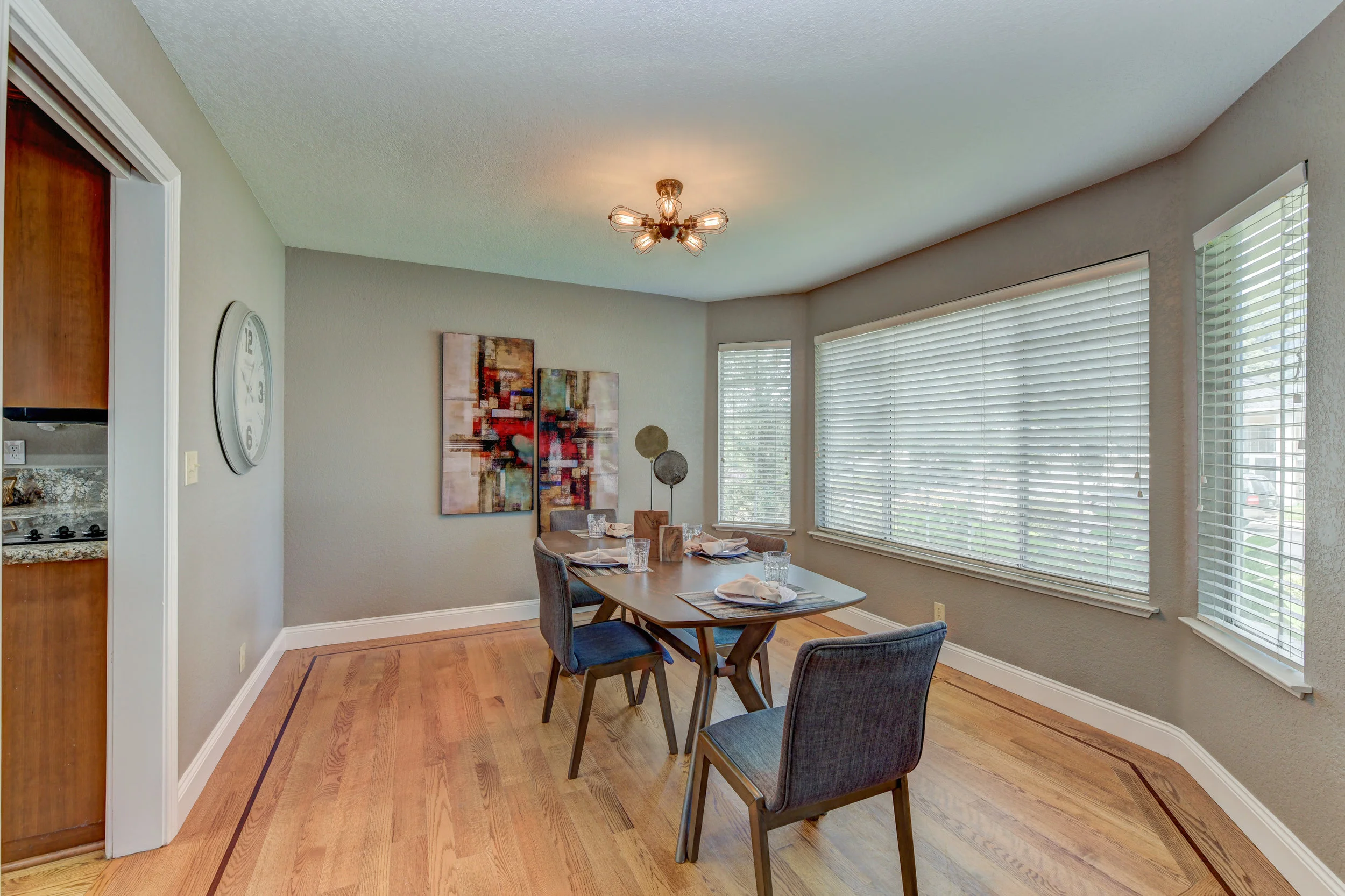 1259 Quiet Cir 9.jpg