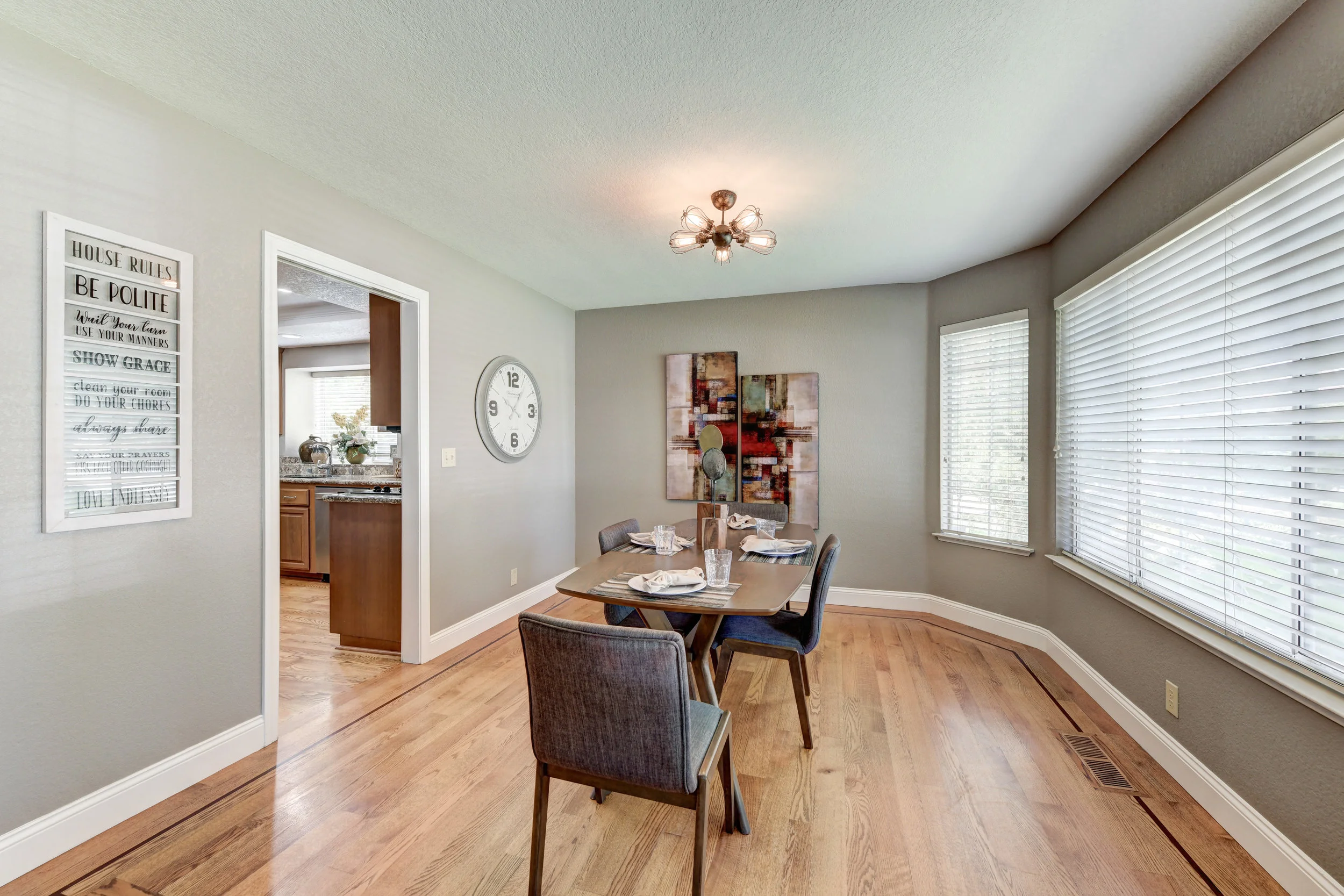 1259 Quiet Cir 10.jpg