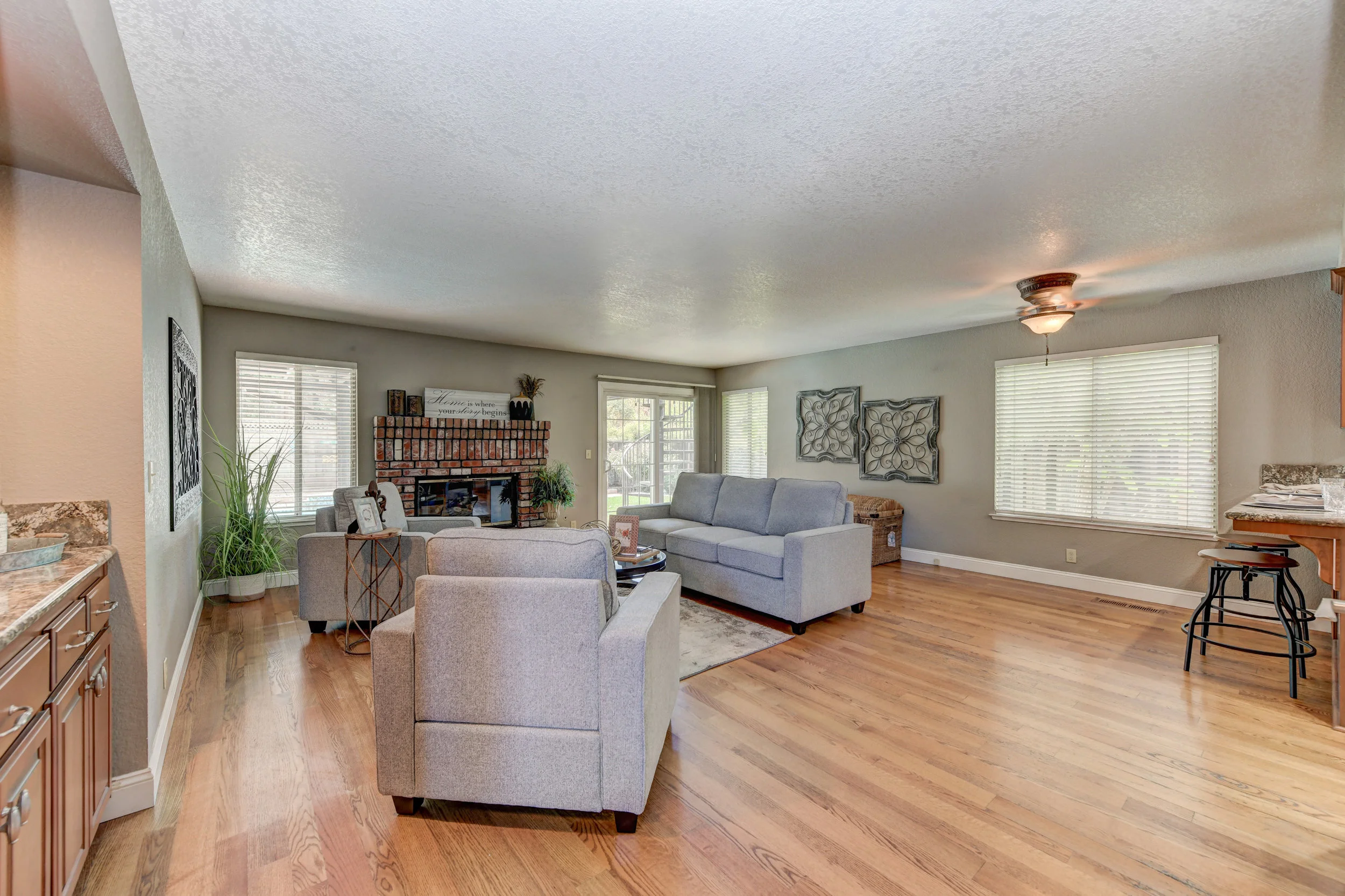 1259 Quiet Cir 11.jpg