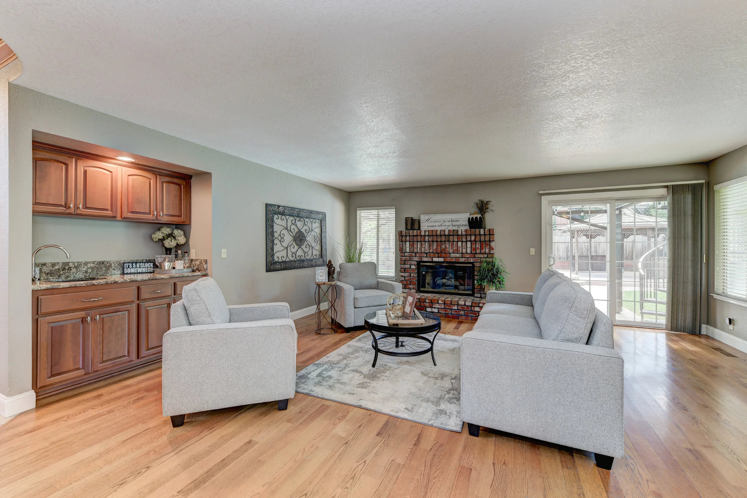 1259 Quiet Cir 12.jpg