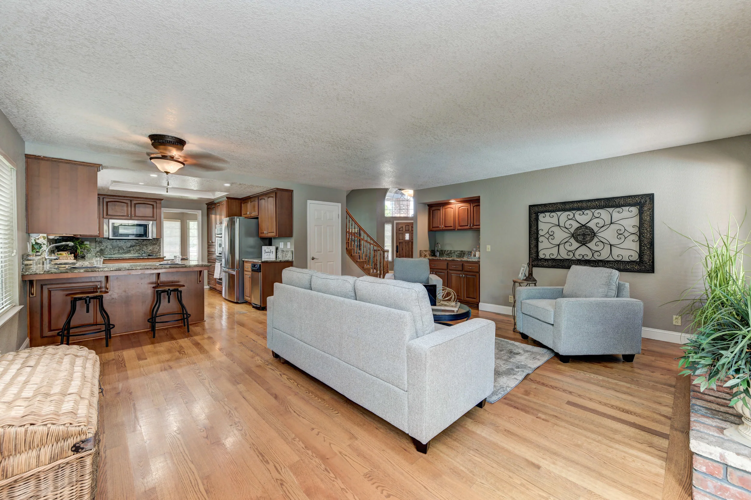 1259 Quiet Cir 14.jpg