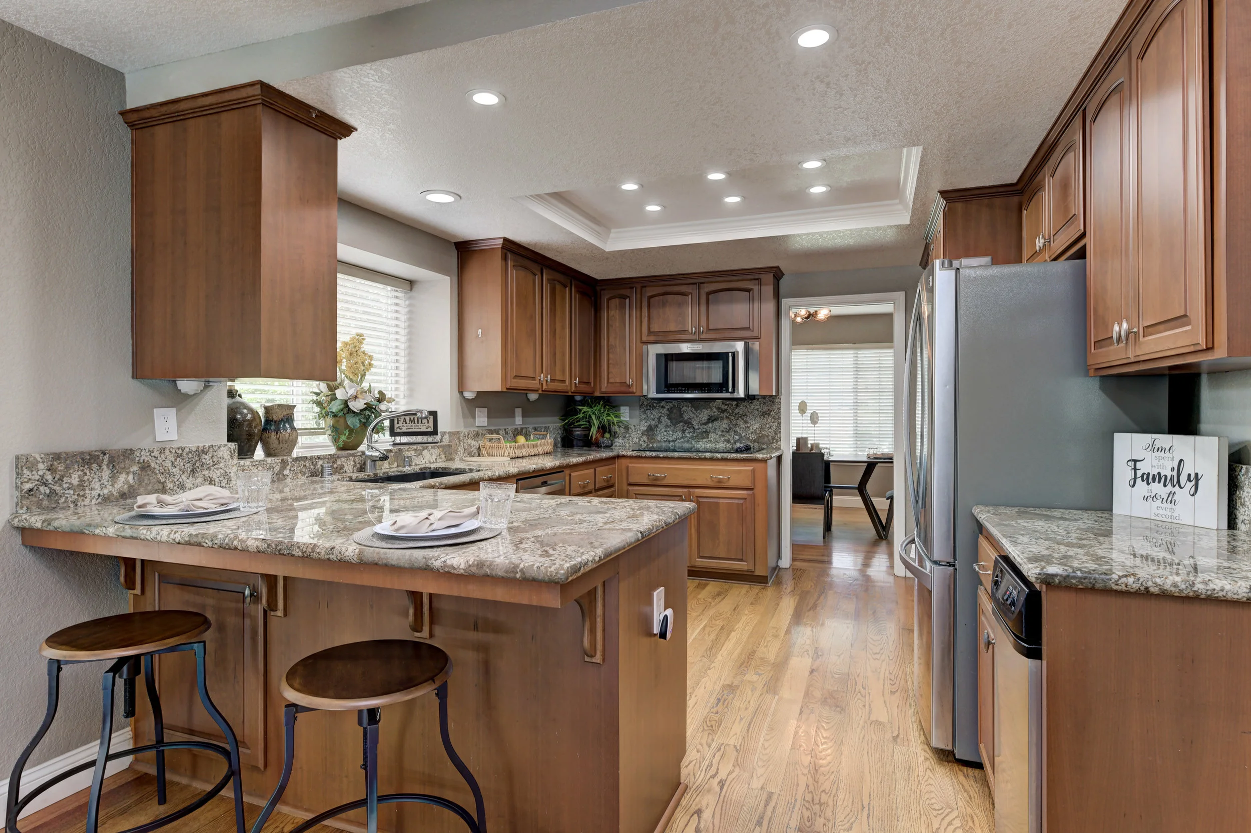 1259 Quiet Cir 16.jpg
