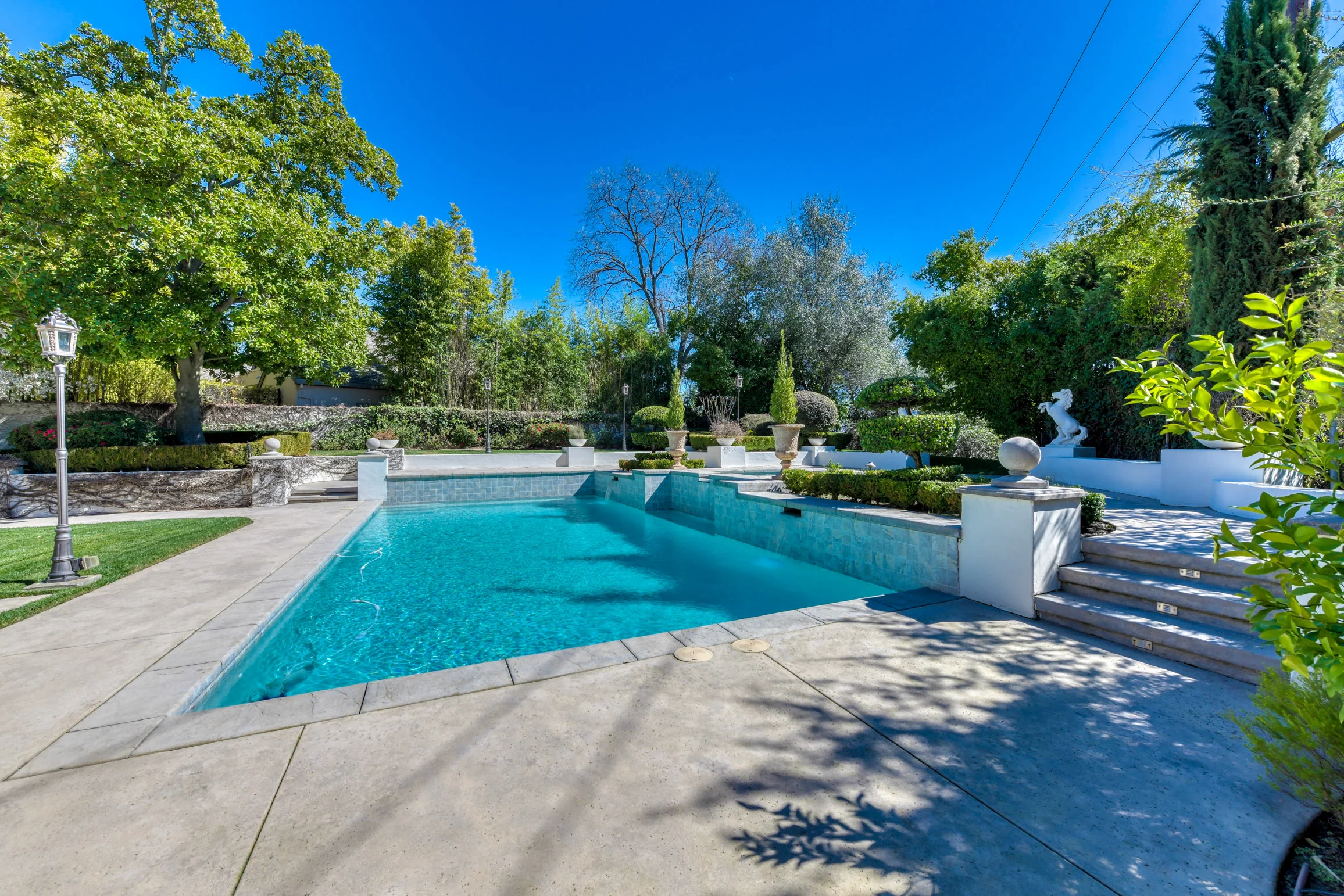6236 Rio Bonito Drive 51.jpg