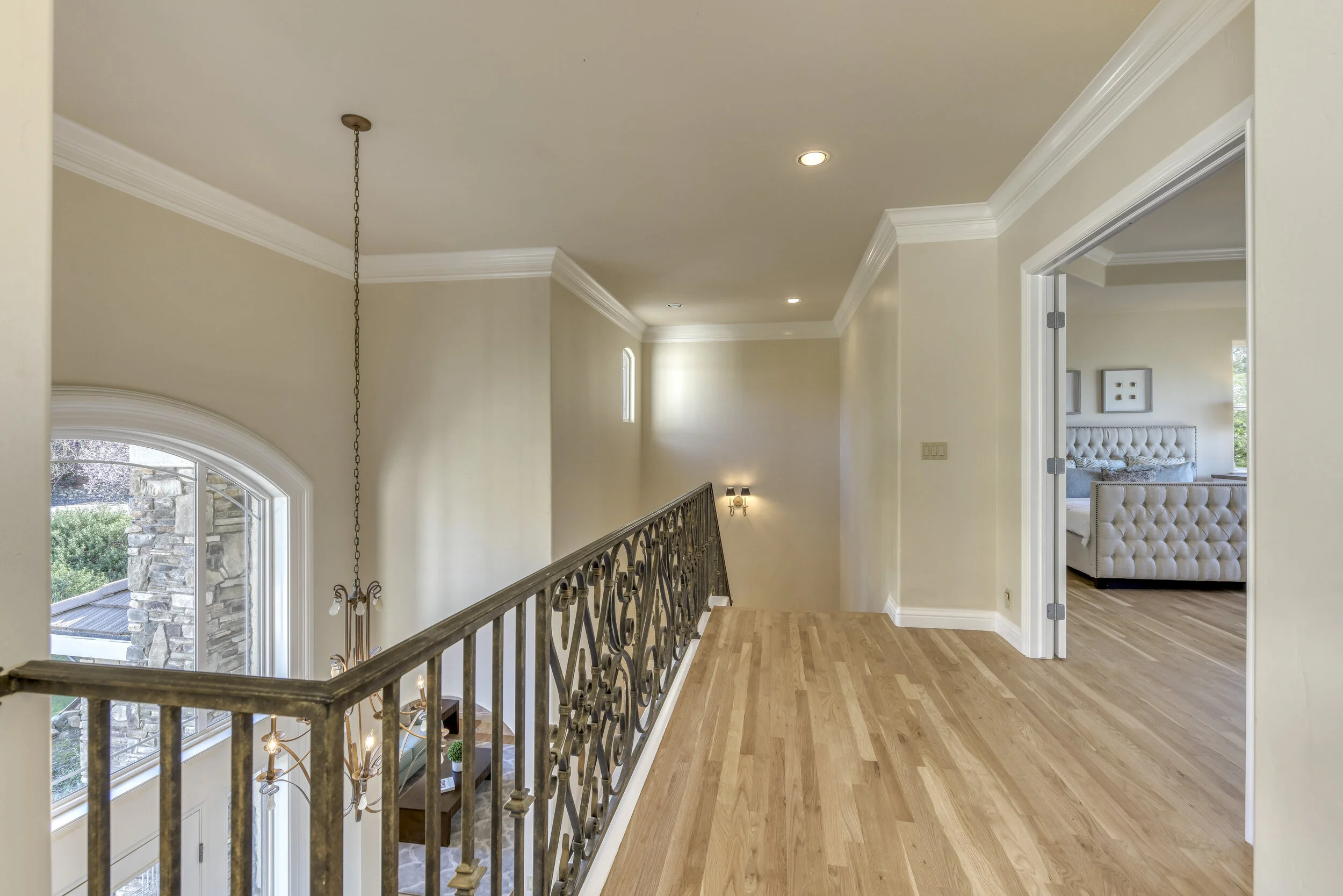 773 Beatty Court 28.jpg